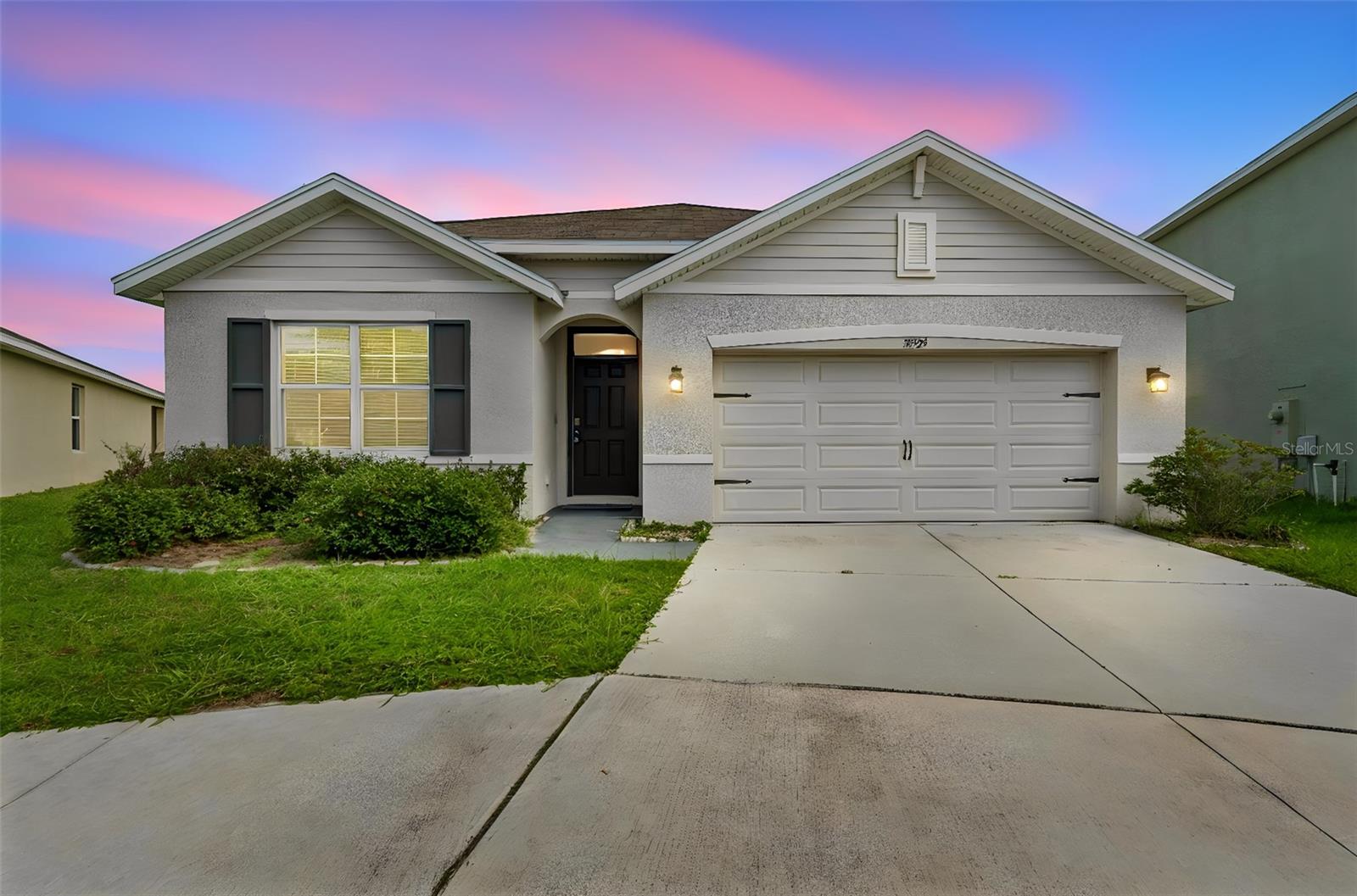 35525 STELLA VAST DR — photo 6