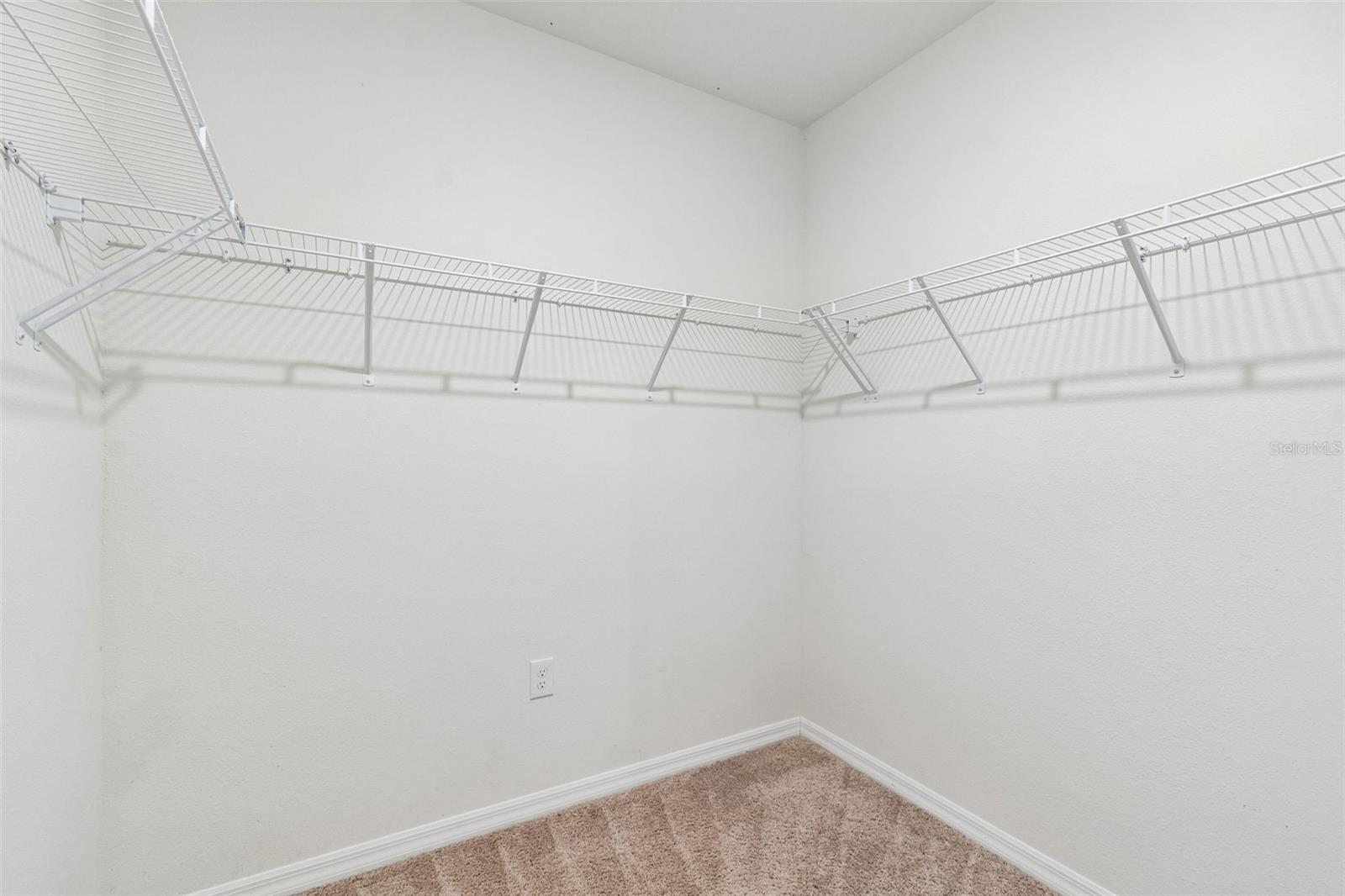 35525 STELLA VAST DR — photo 43