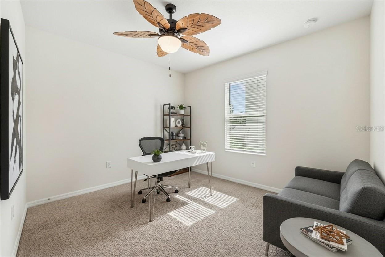 35525 STELLA VAST DR — photo 20