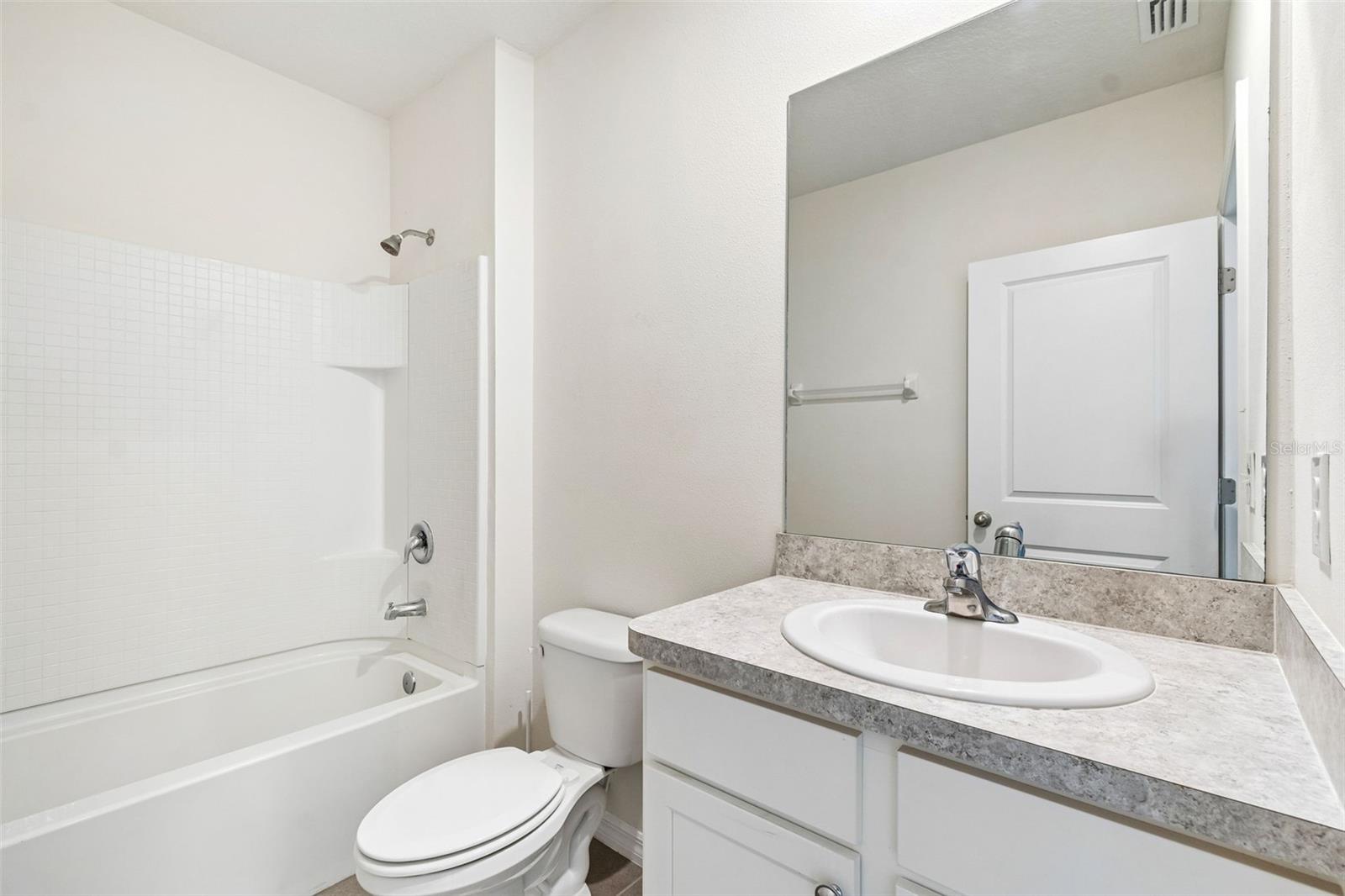 35525 STELLA VAST DR — photo 12