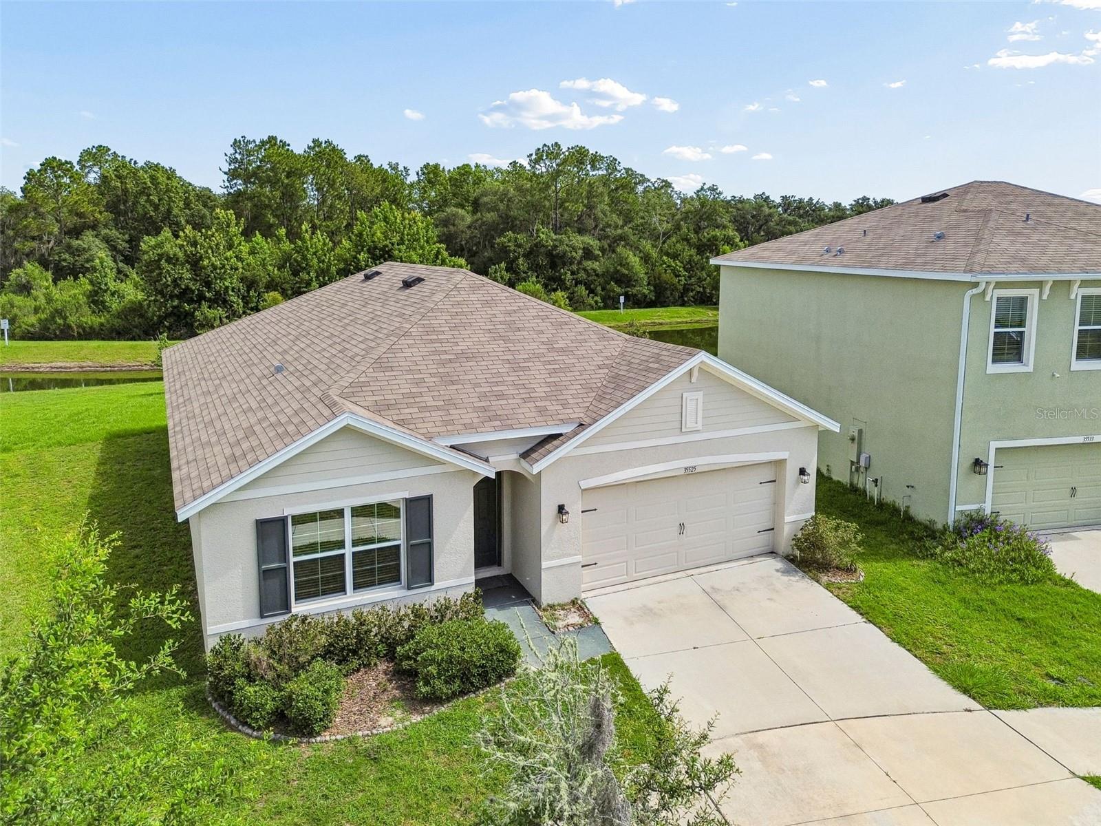 35525 STELLA VAST DR — photo 51