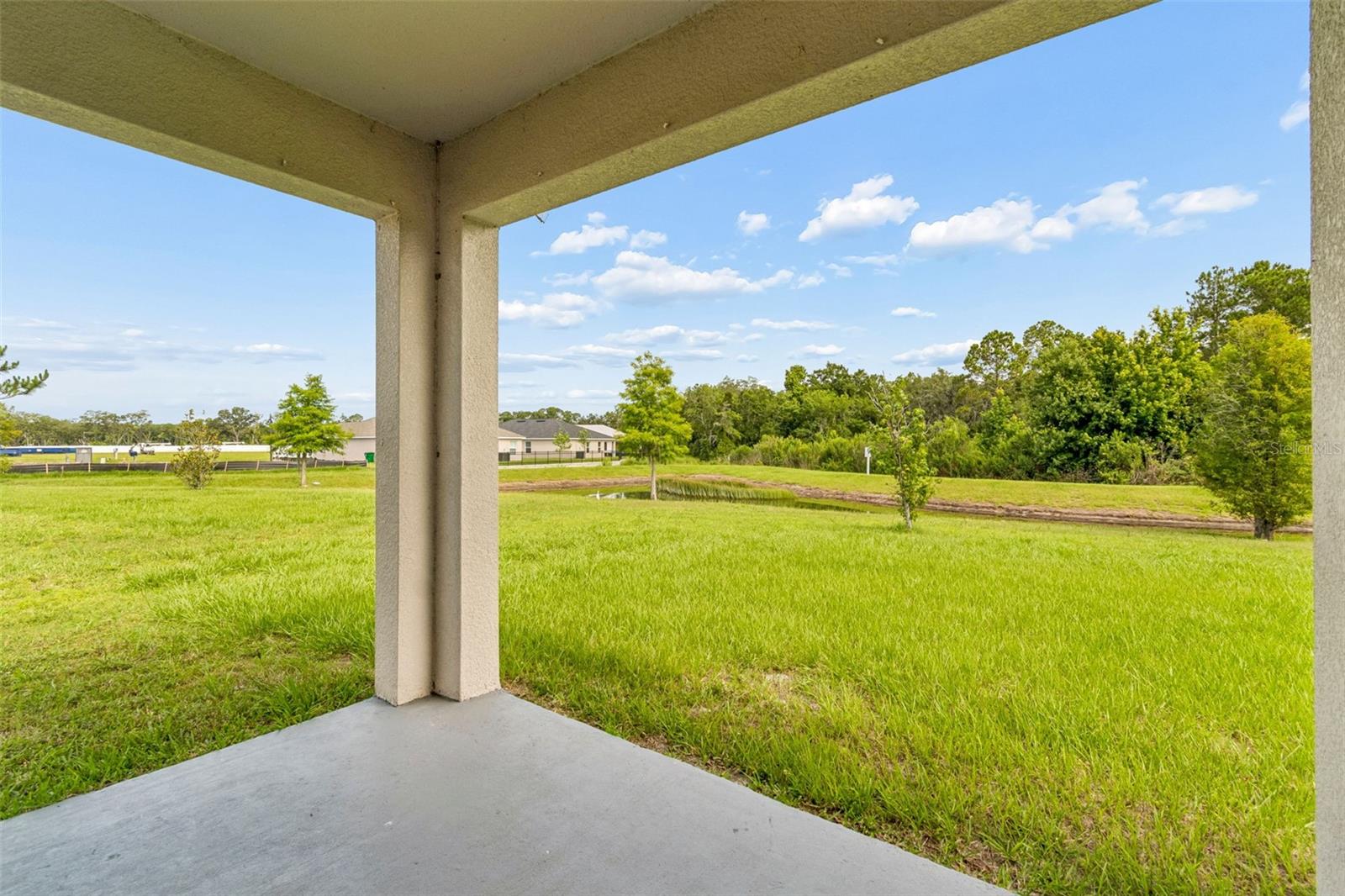 35525 STELLA VAST DR — photo 46