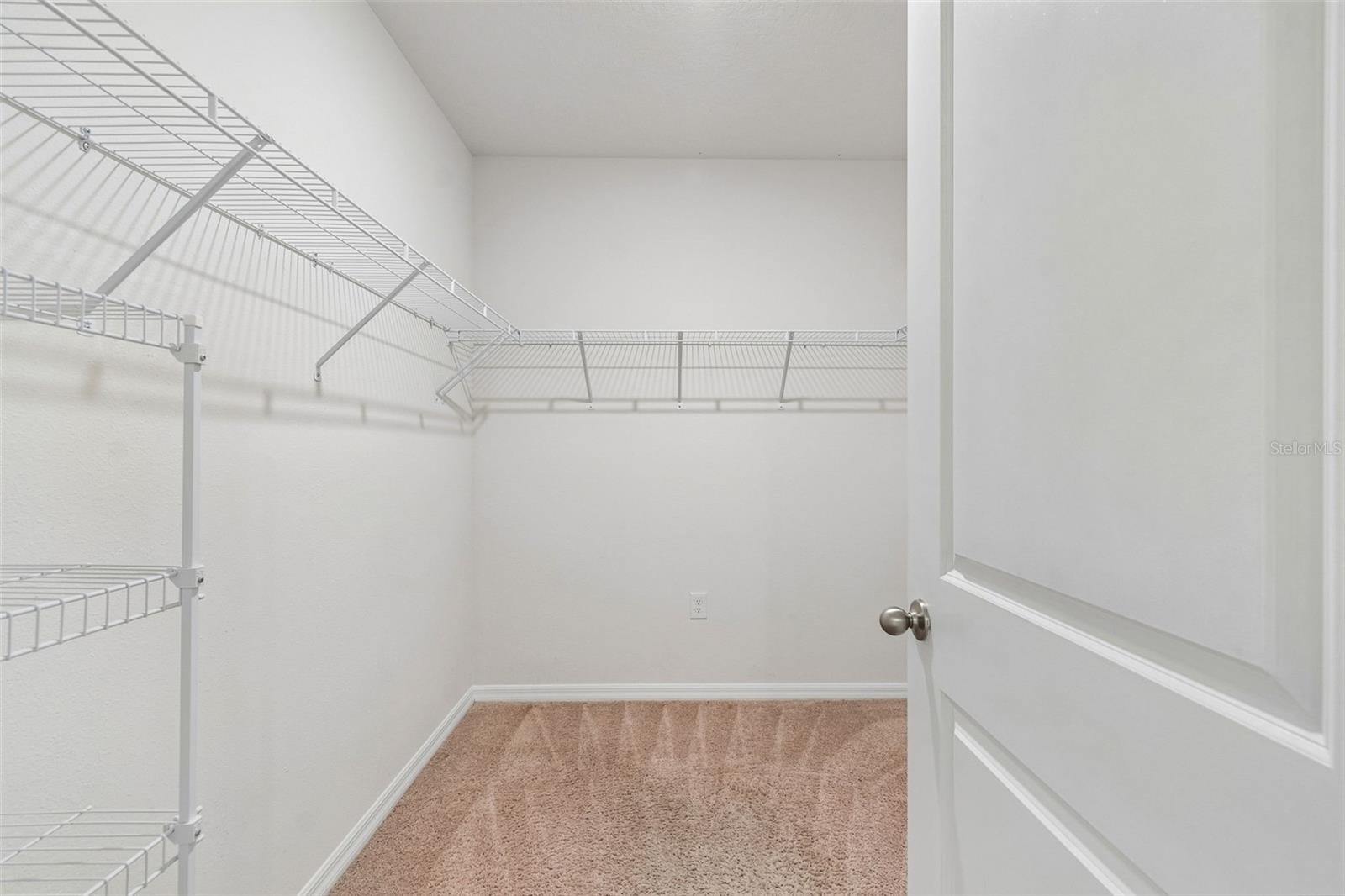 35525 STELLA VAST DR — photo 41