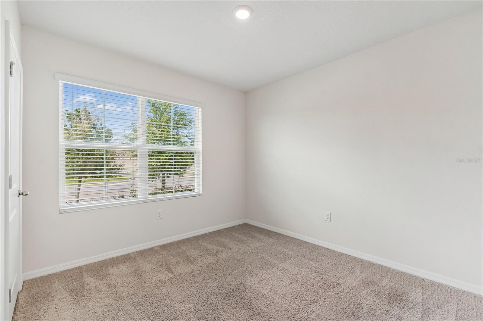 35525 STELLA VAST DR — photo 8