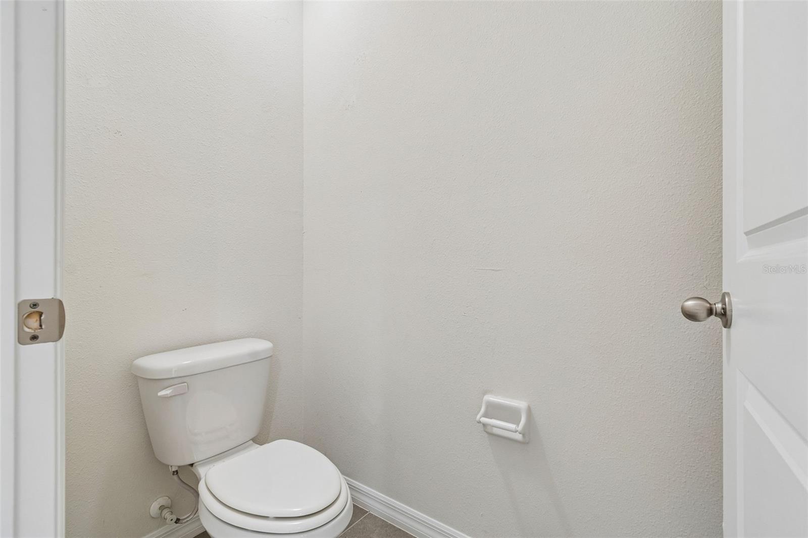 35525 STELLA VAST DR — photo 45