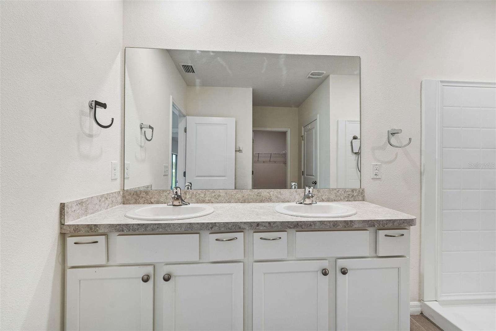 35525 STELLA VAST DR — photo 44