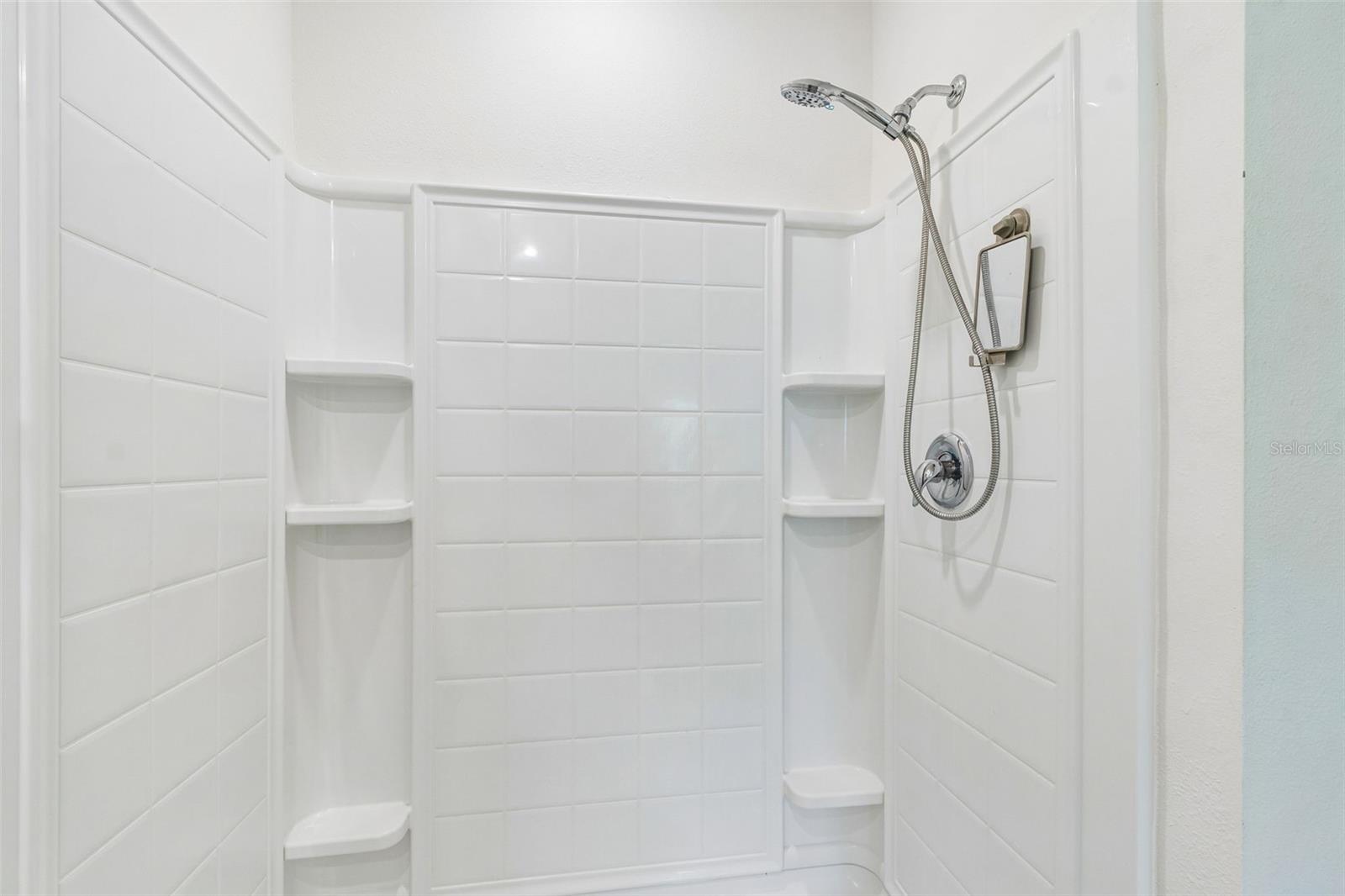 35525 STELLA VAST DR — photo 40