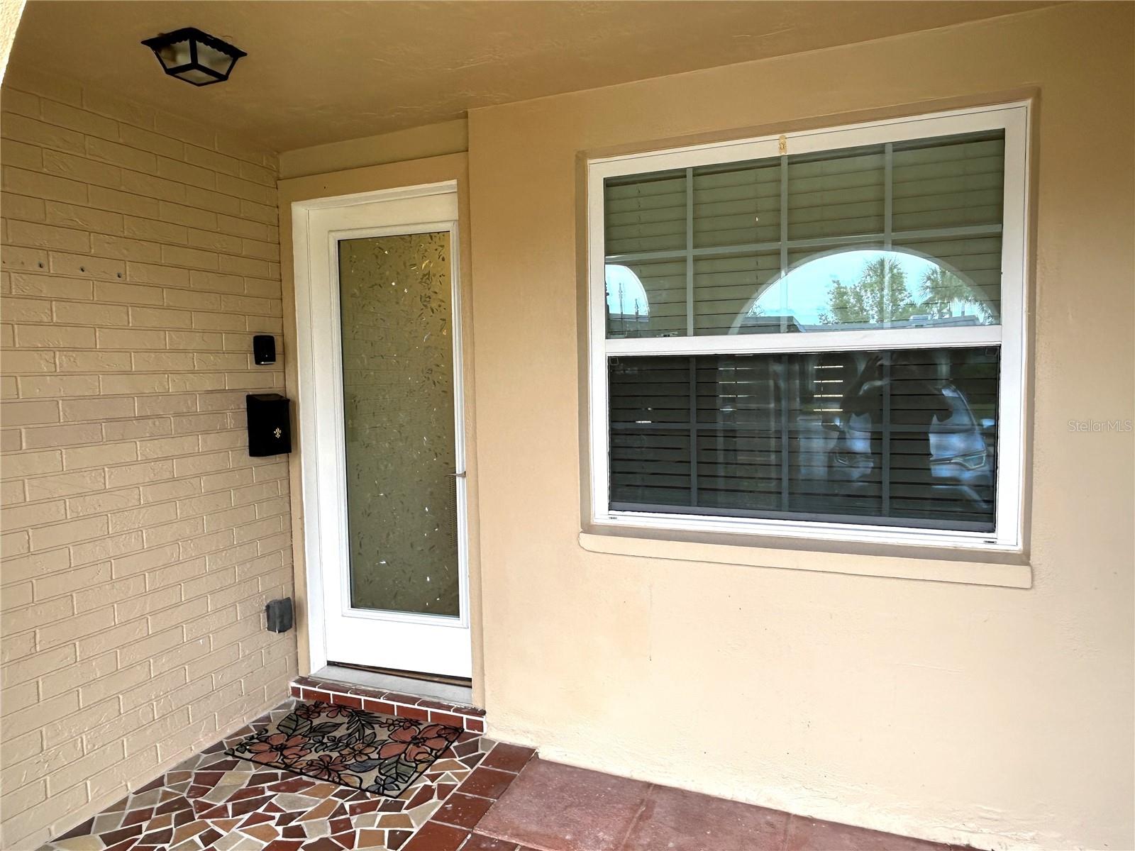4211 STRATFORD DR #4211 — photo 3