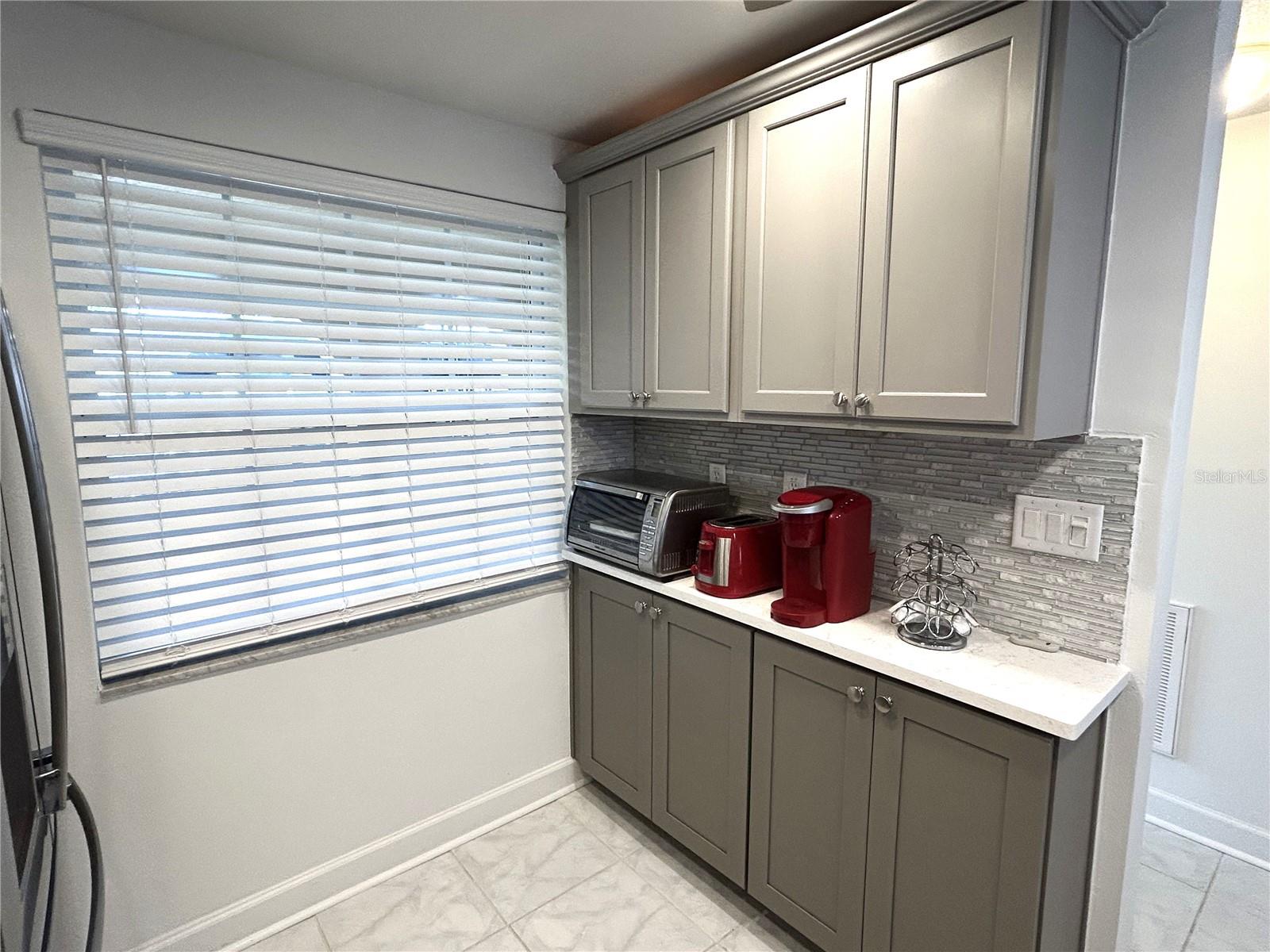 4211 STRATFORD DR #4211 — photo 7
