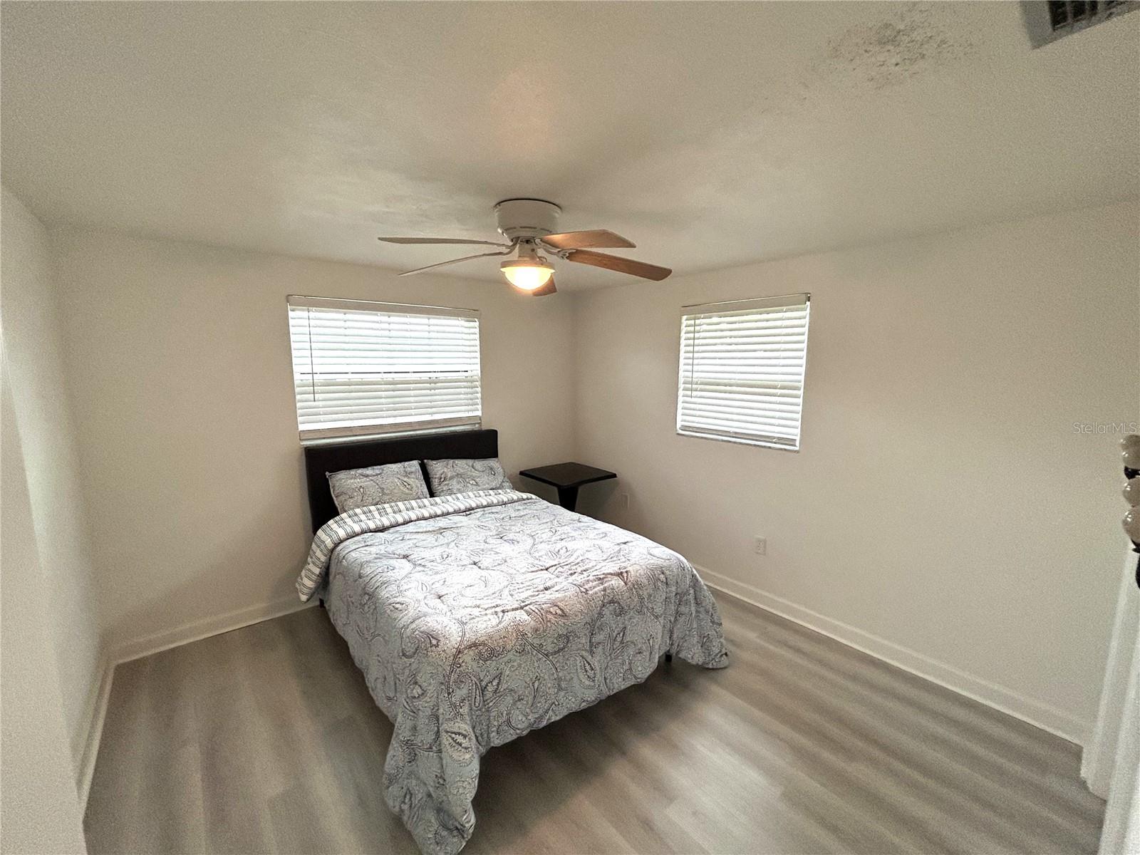 4211 STRATFORD DR #4211 — photo 15