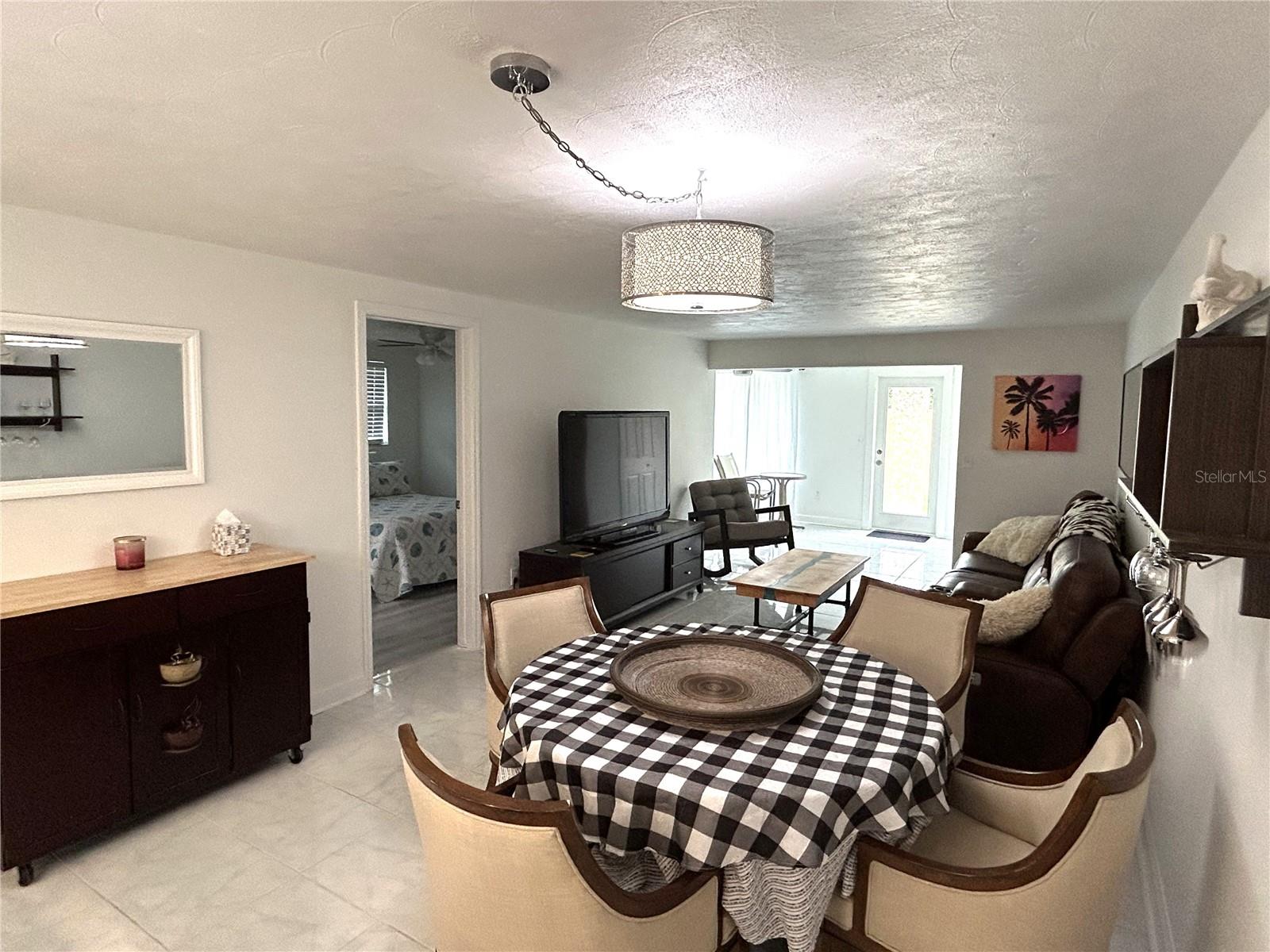 4211 STRATFORD DR #4211 — photo 10