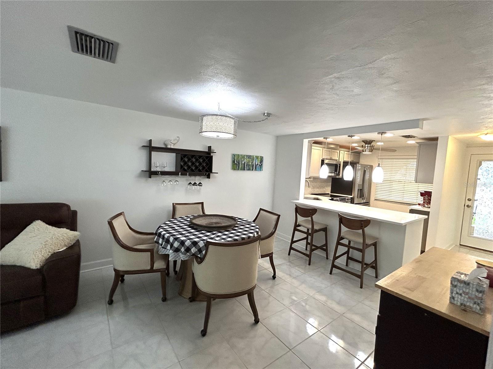 4211 STRATFORD DR #4211 — photo 9