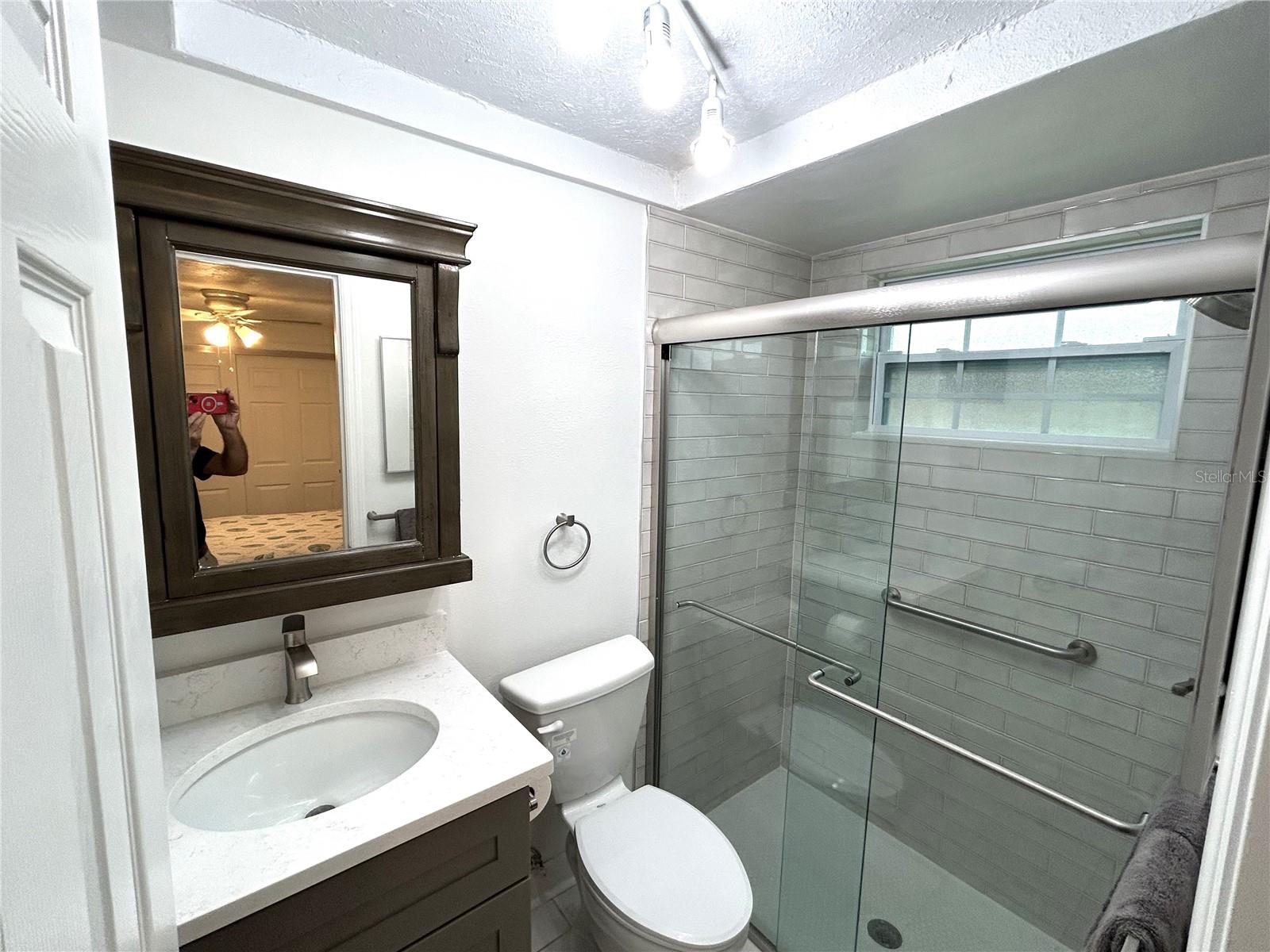 4211 STRATFORD DR #4211 — photo 14