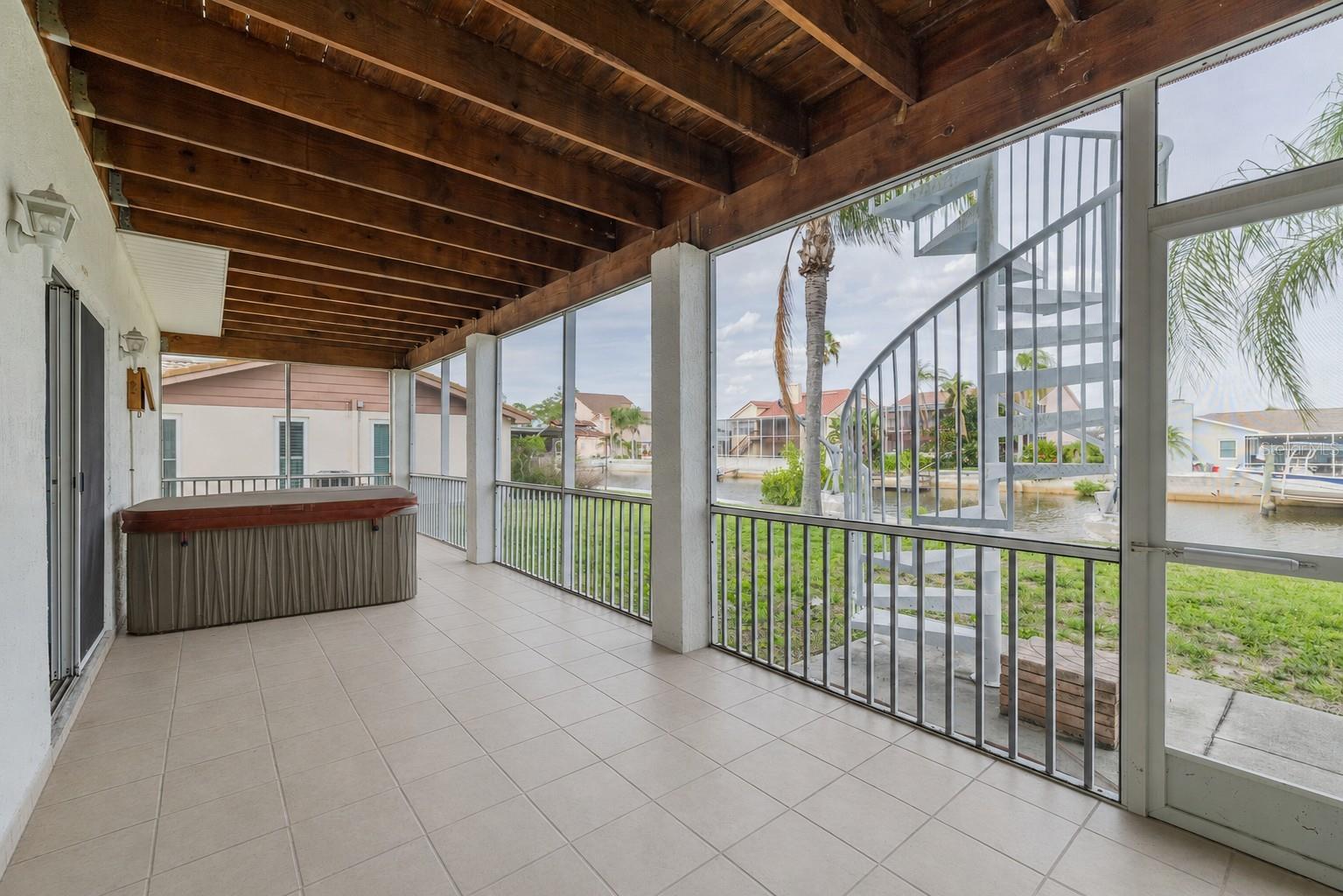 9908 SAN SIERRA WAY — photo 30