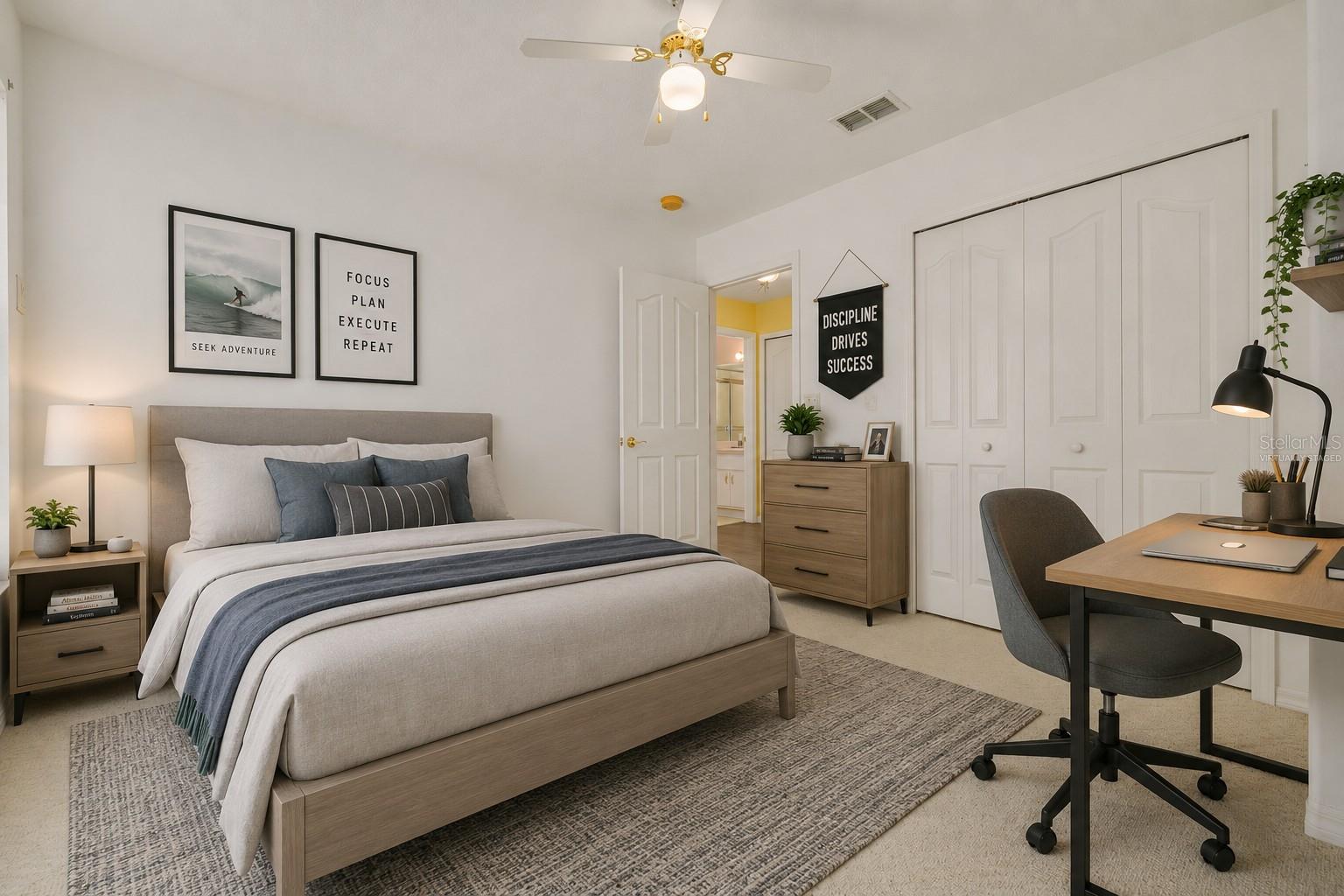 9908 SAN SIERRA WAY — photo 26