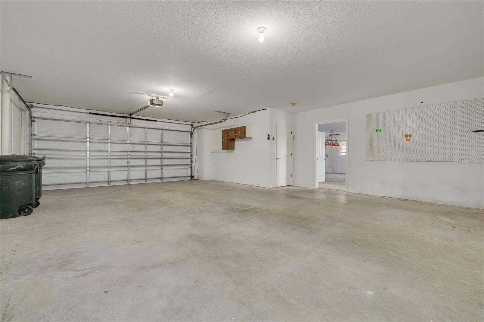 9908 SAN SIERRA WAY — photo 34