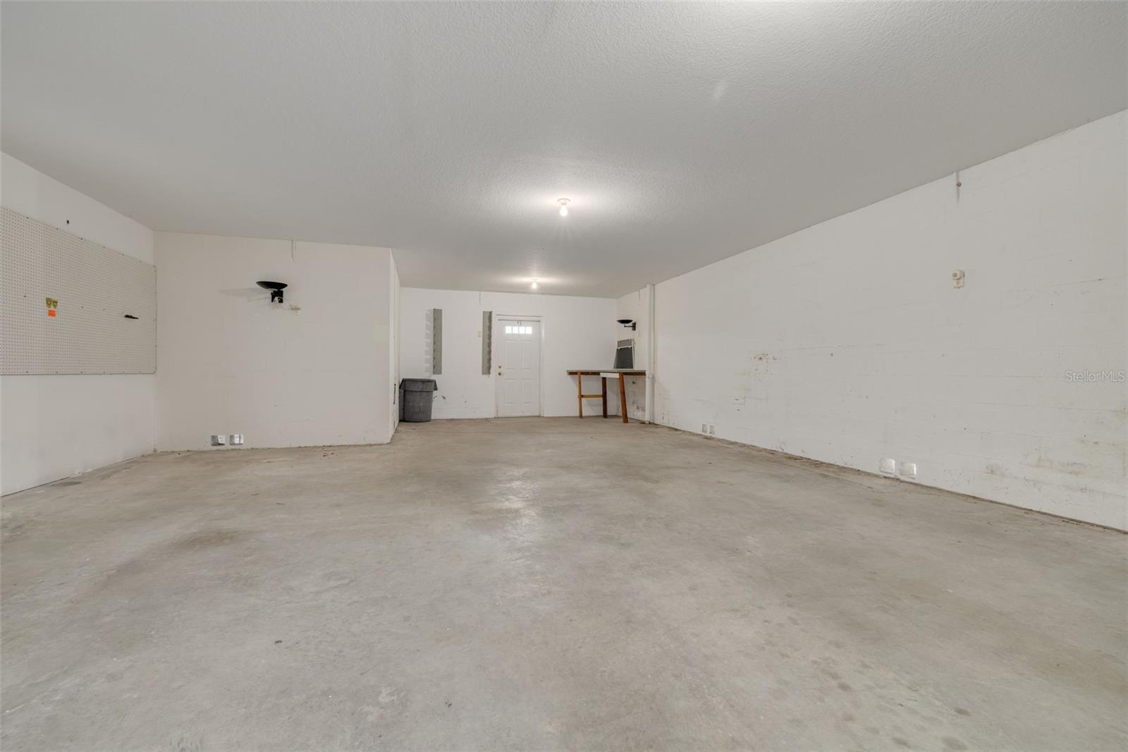 9908 SAN SIERRA WAY — photo 35