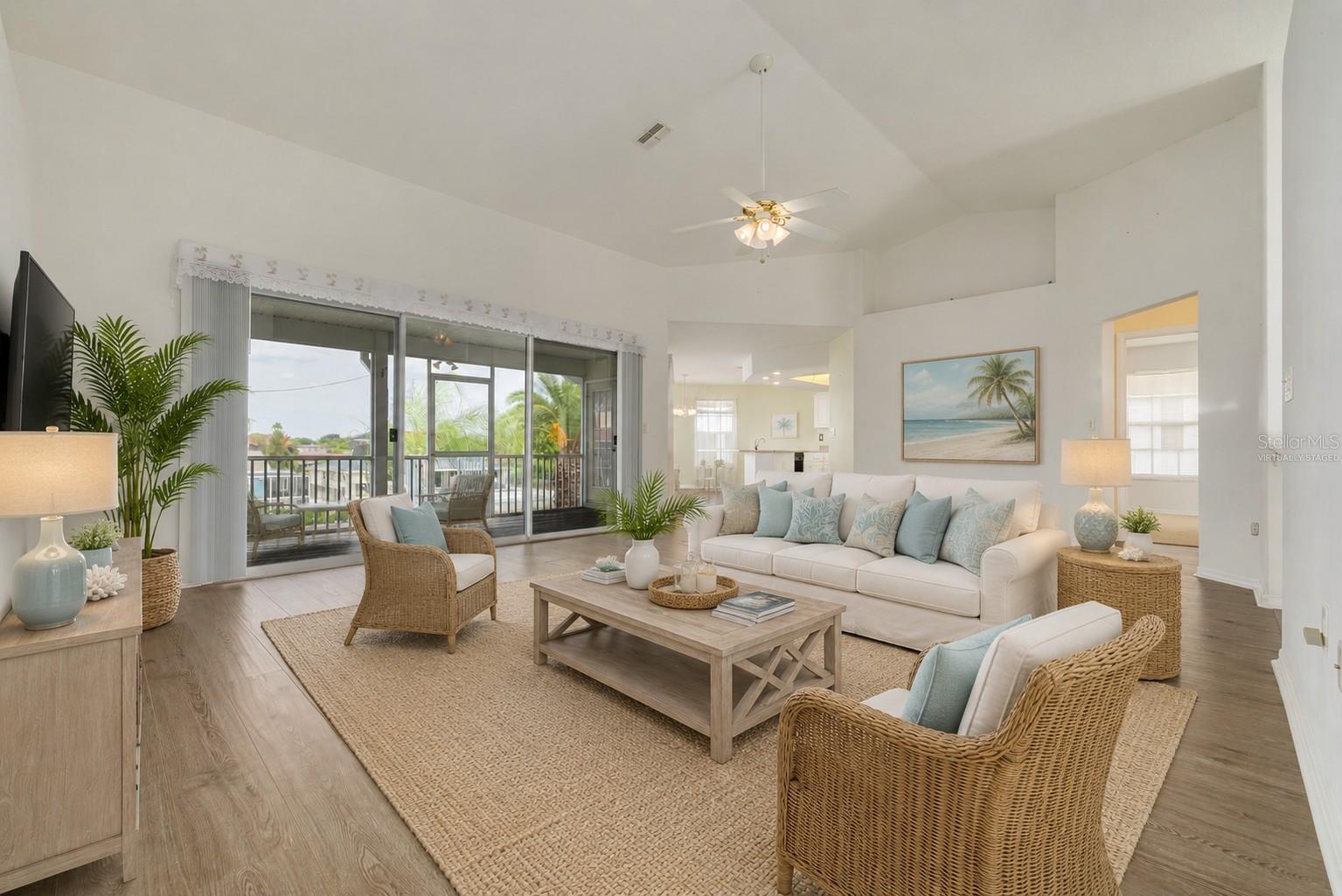 9908 SAN SIERRA WAY — photo 10