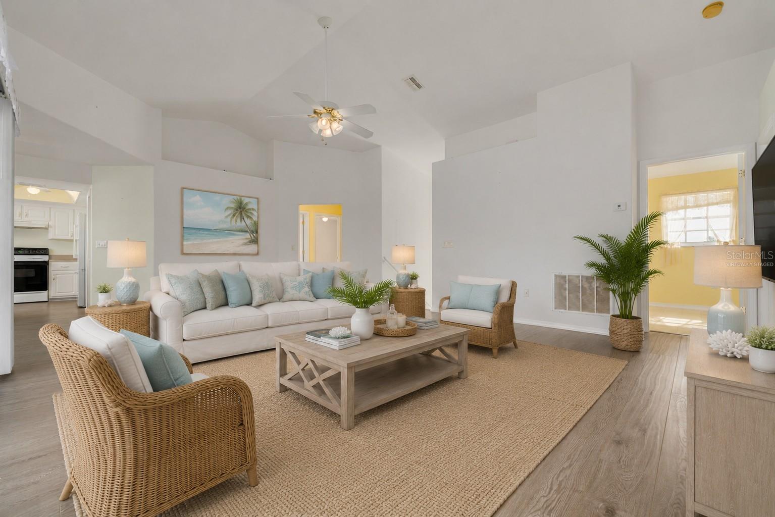 9908 SAN SIERRA WAY — photo 11