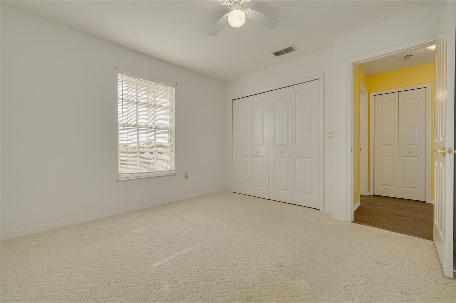 9908 SAN SIERRA WAY — photo 25