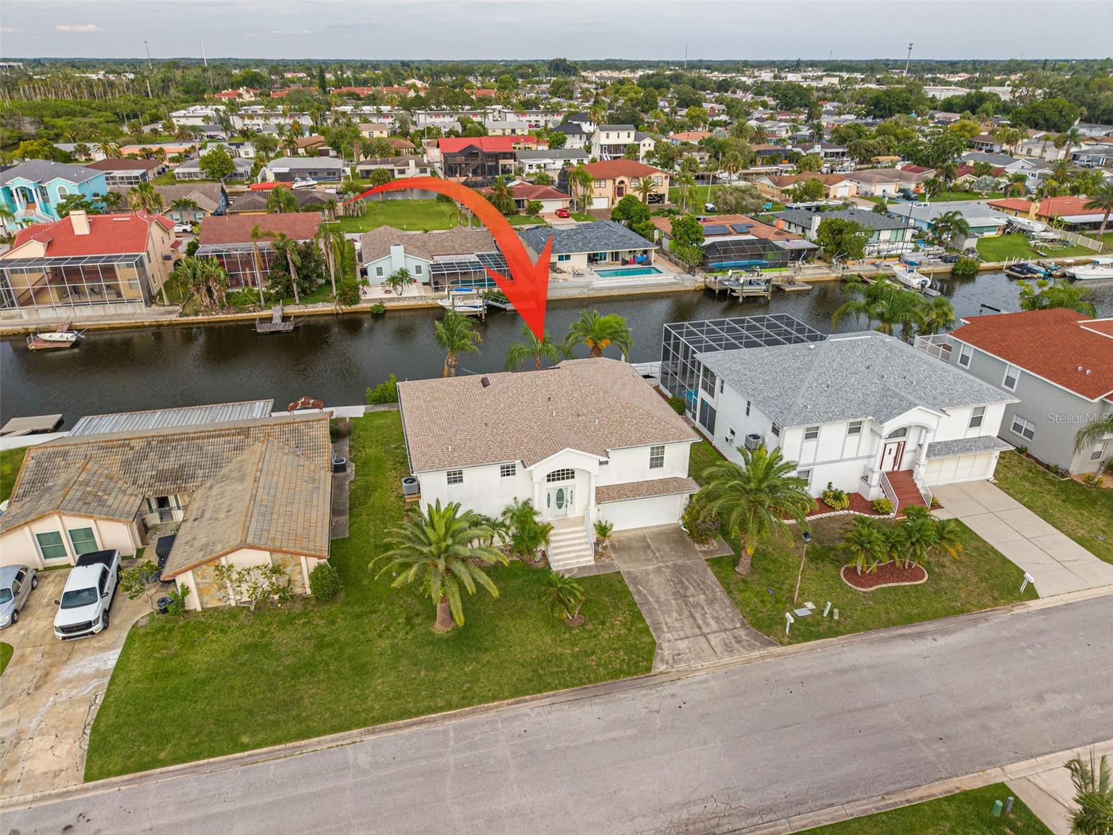 9908 SAN SIERRA WAY — photo 37