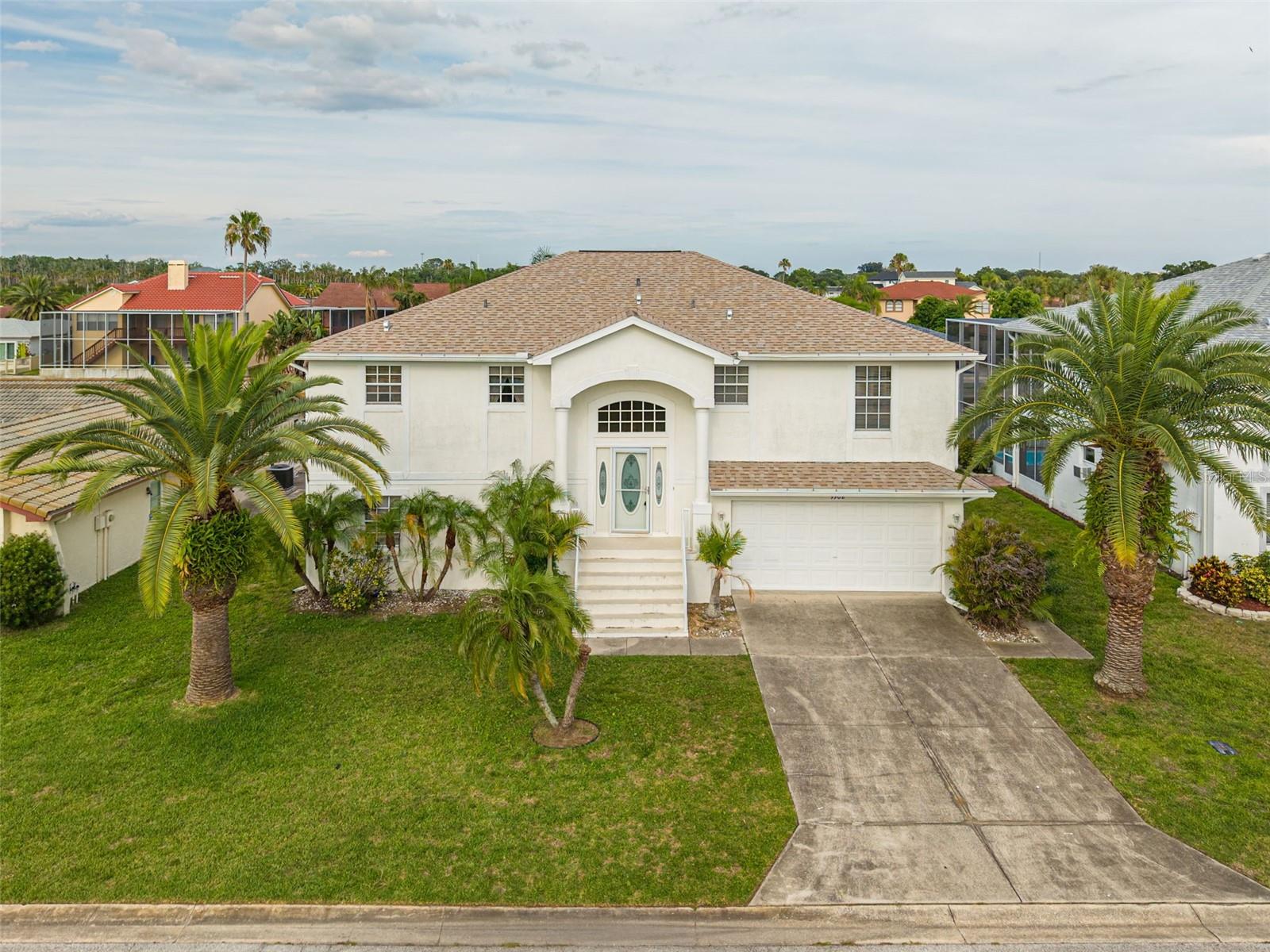 9908 SAN SIERRA WAY — photo 41
