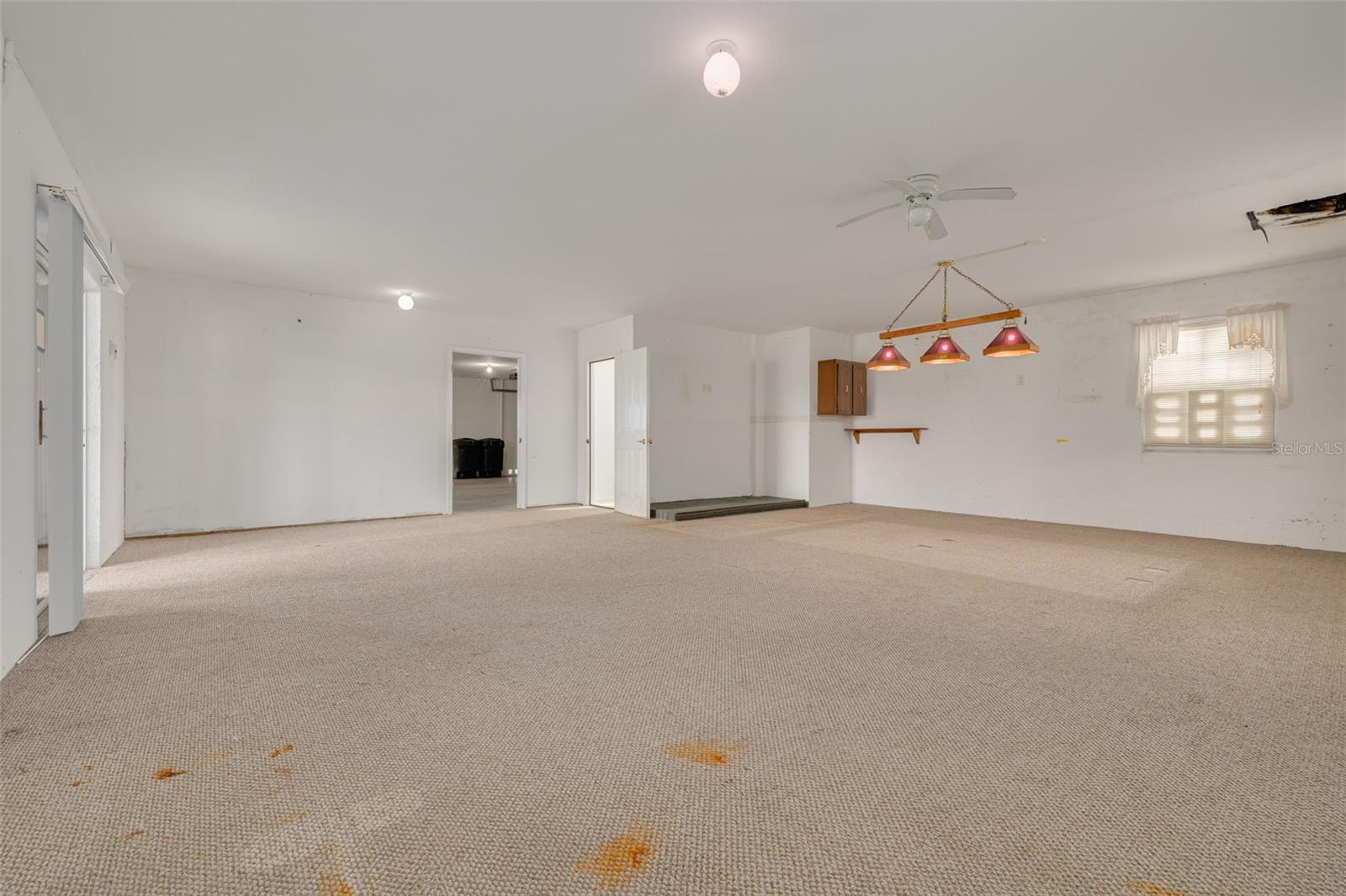 9908 SAN SIERRA WAY — photo 32
