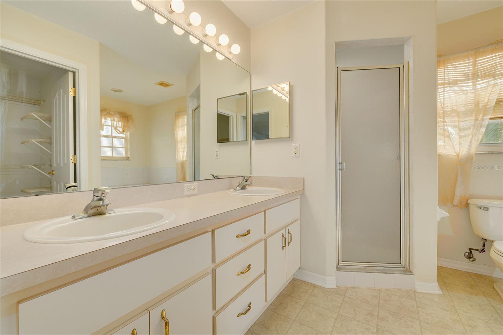 9908 SAN SIERRA WAY — photo 23
