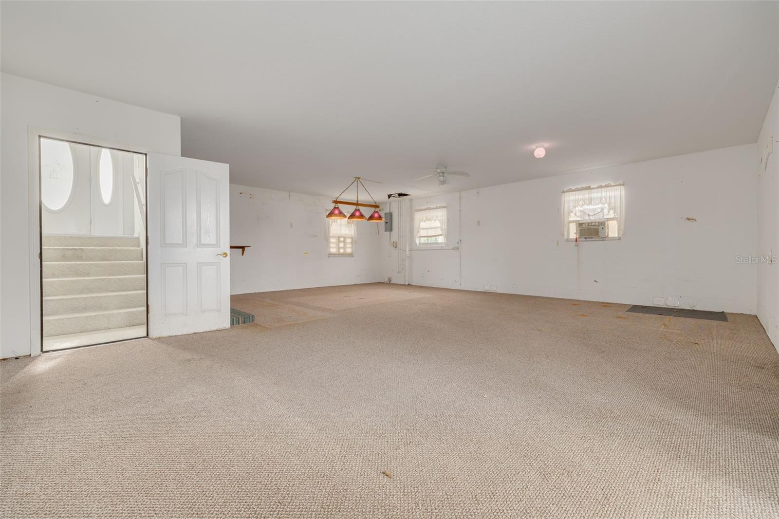 9908 SAN SIERRA WAY — photo 31