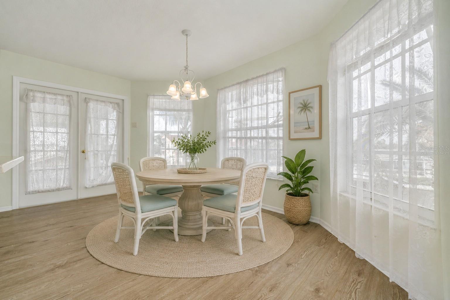 9908 SAN SIERRA WAY — photo 17