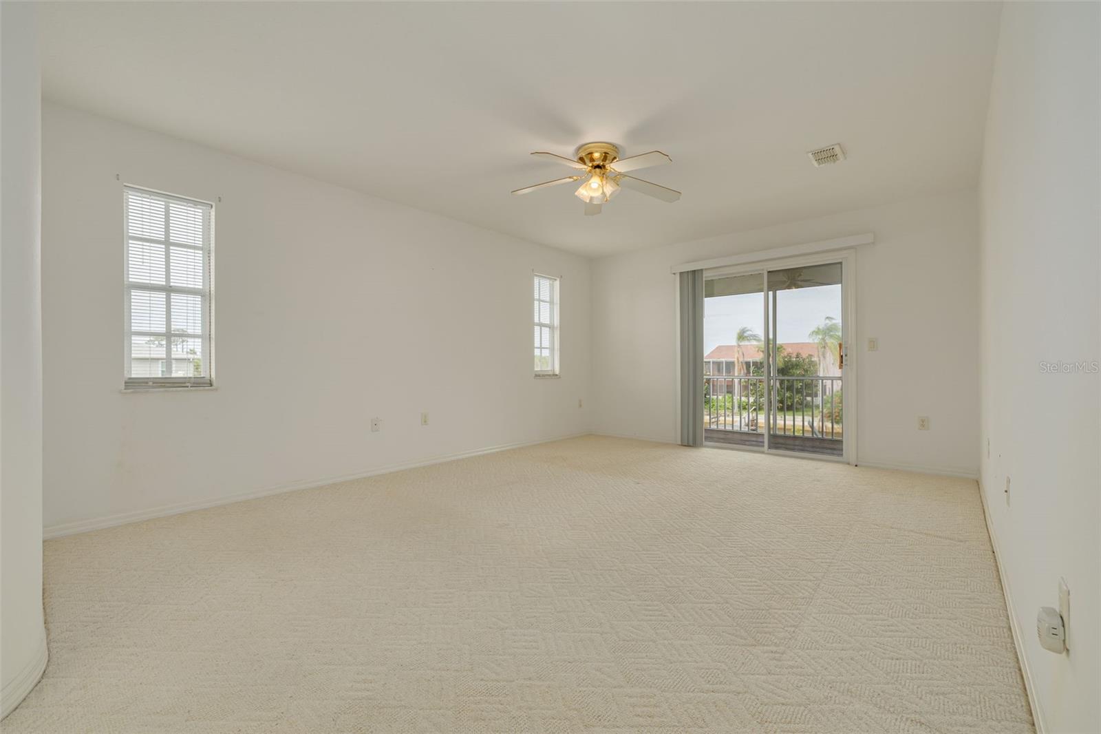 9908 SAN SIERRA WAY — photo 22