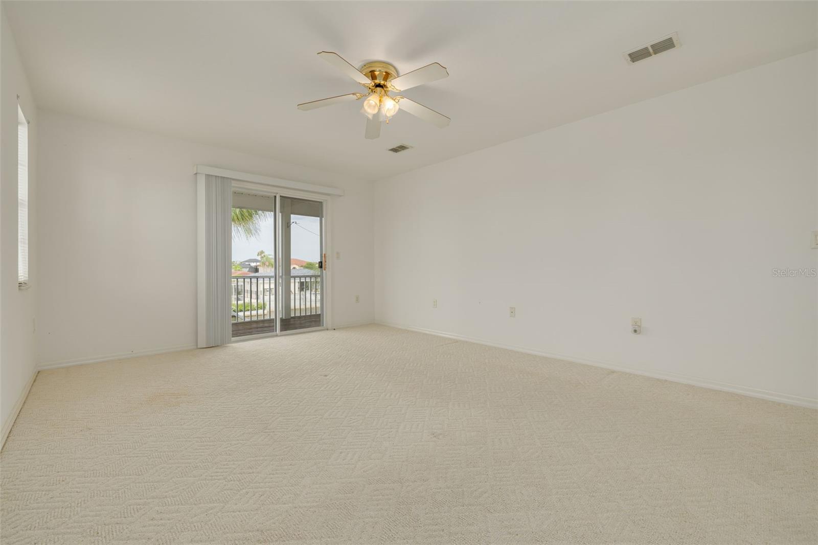 9908 SAN SIERRA WAY — photo 21