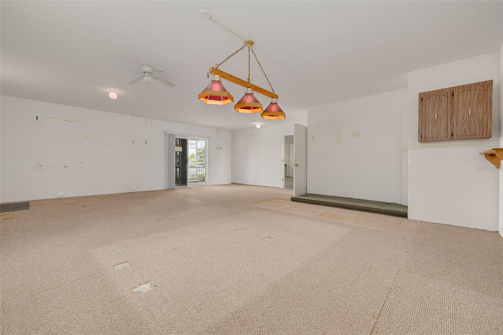 9908 SAN SIERRA WAY — photo 33