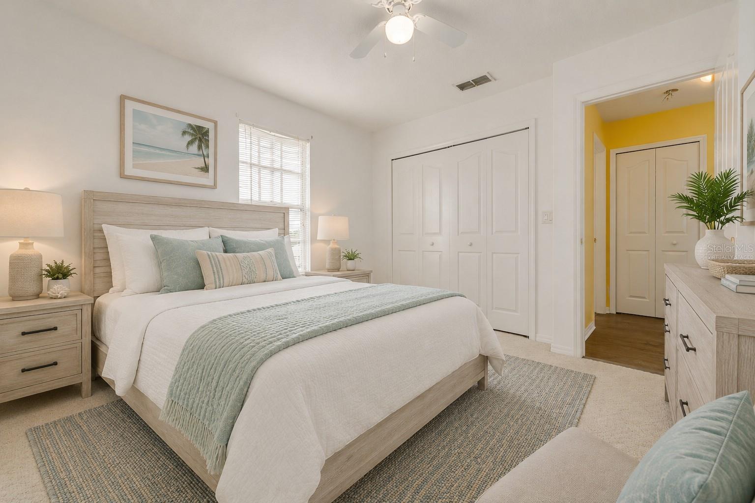 9908 SAN SIERRA WAY — photo 24