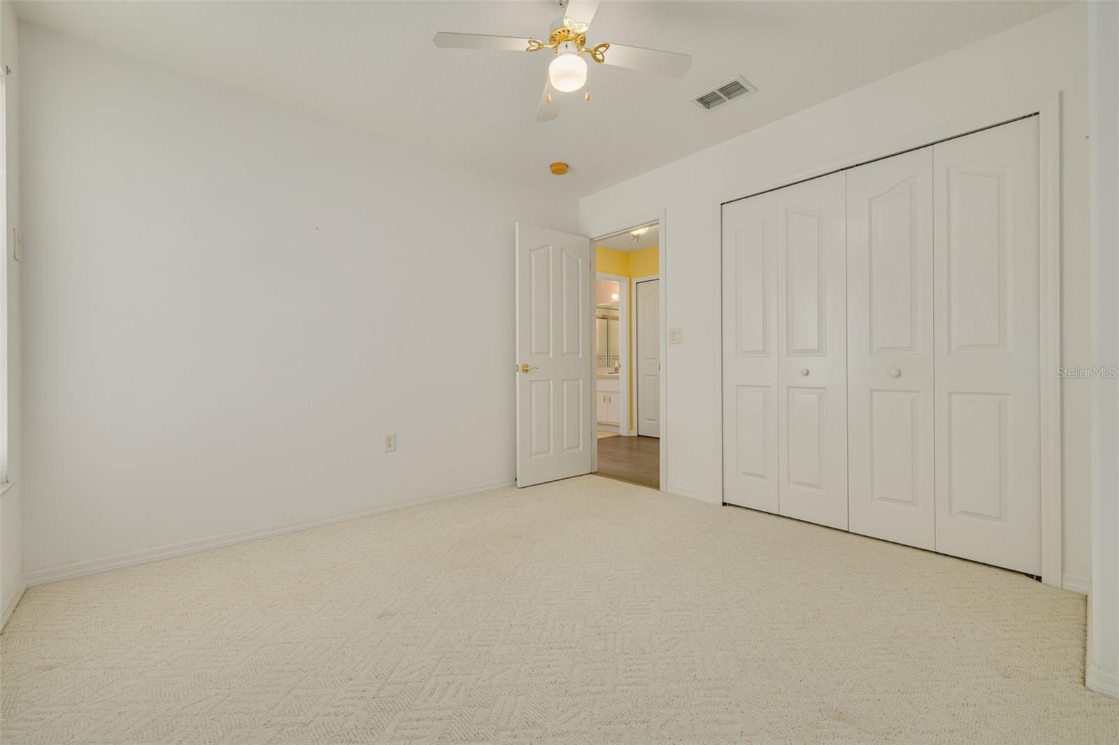 9908 SAN SIERRA WAY — photo 27