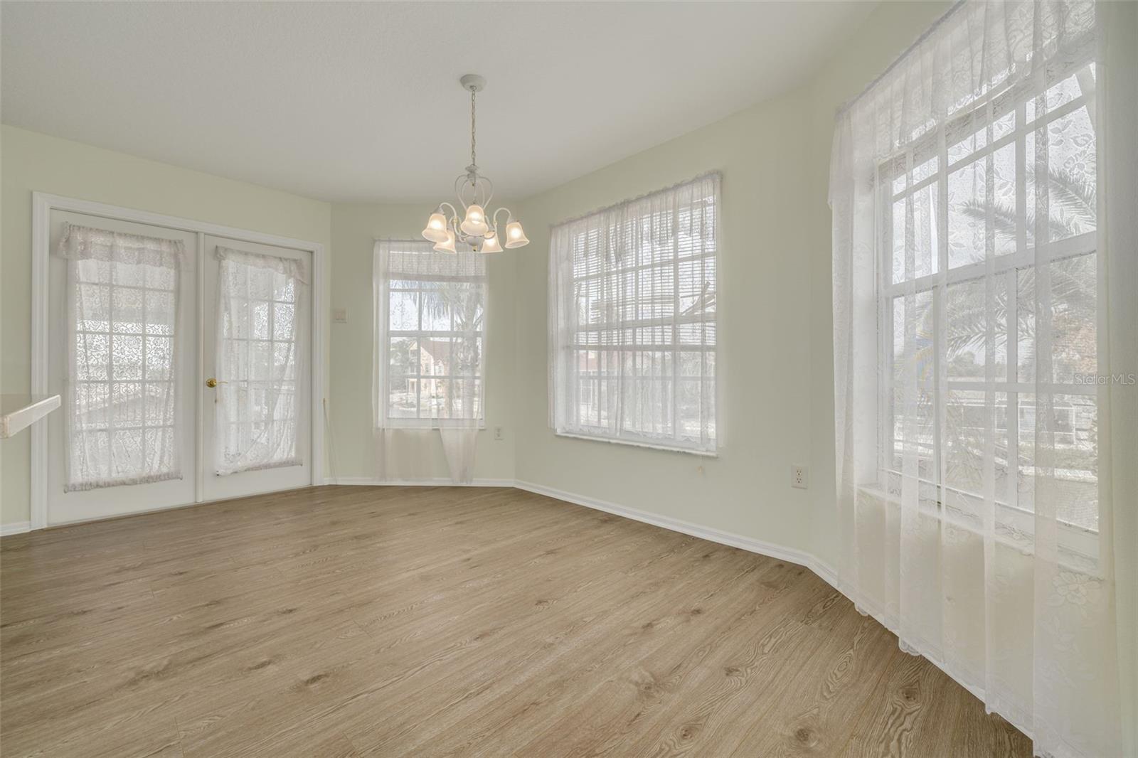 9908 SAN SIERRA WAY — photo 18