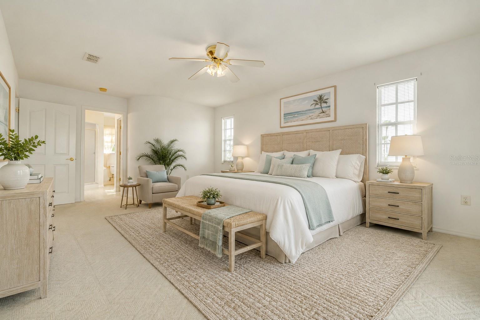 9908 SAN SIERRA WAY — photo 19