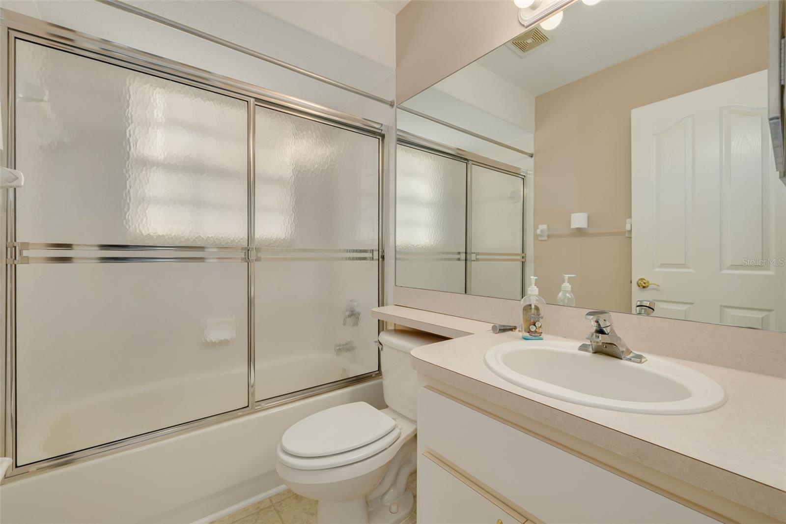 9908 SAN SIERRA WAY — photo 28