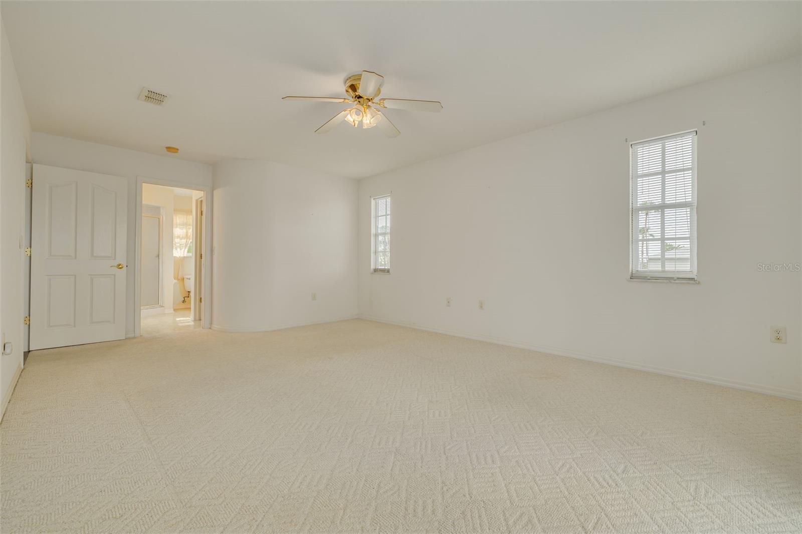 9908 SAN SIERRA WAY — photo 20