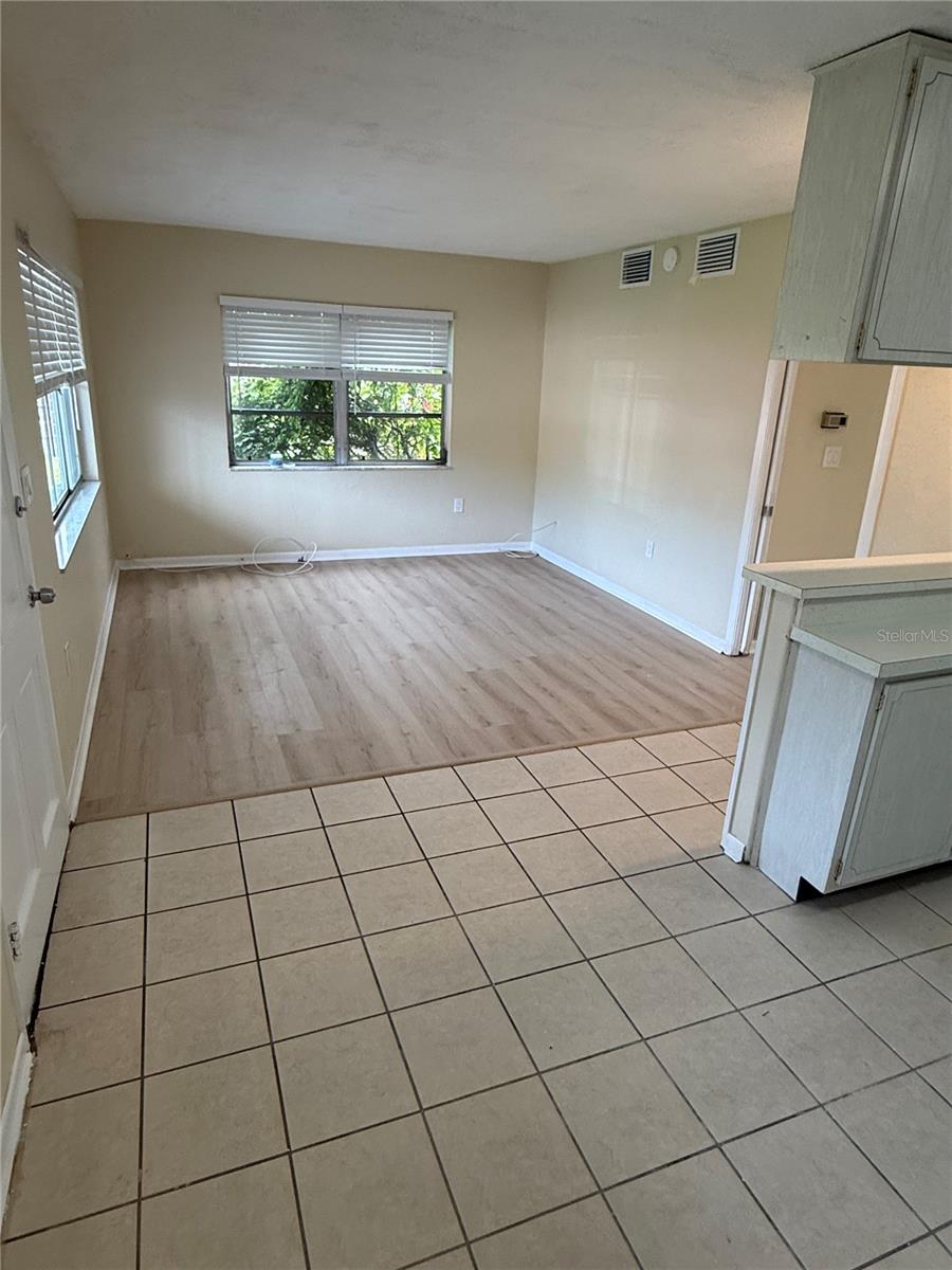 2099 KINGS HWY #1 #1 — photo 2