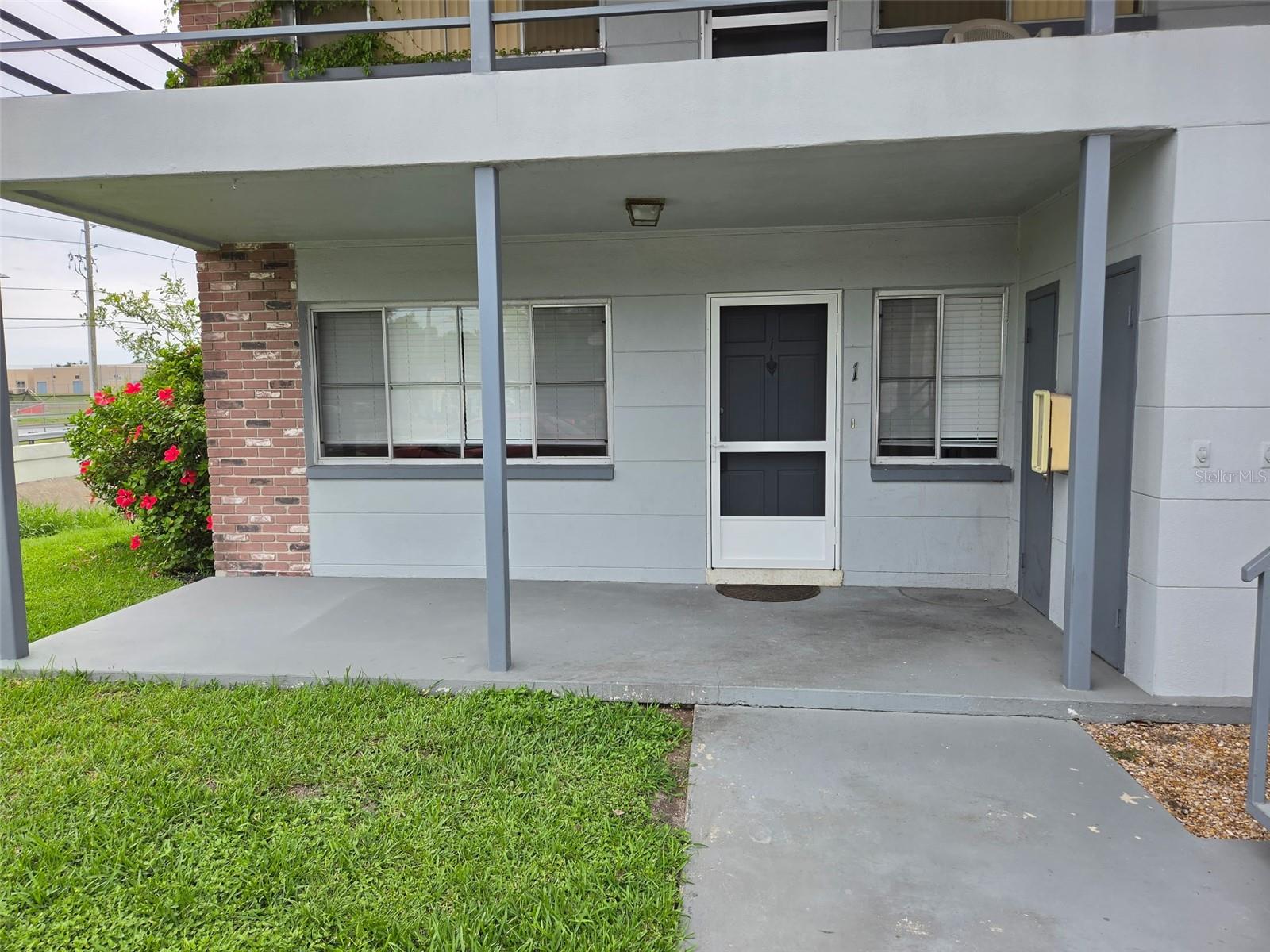 2099 KINGS HWY #1 #1 — photo 9