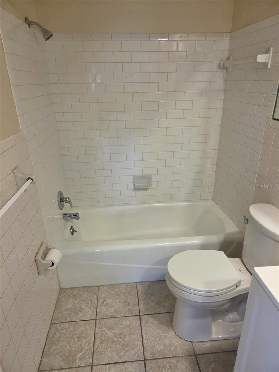 2099 KINGS HWY #1 #1 — photo 6