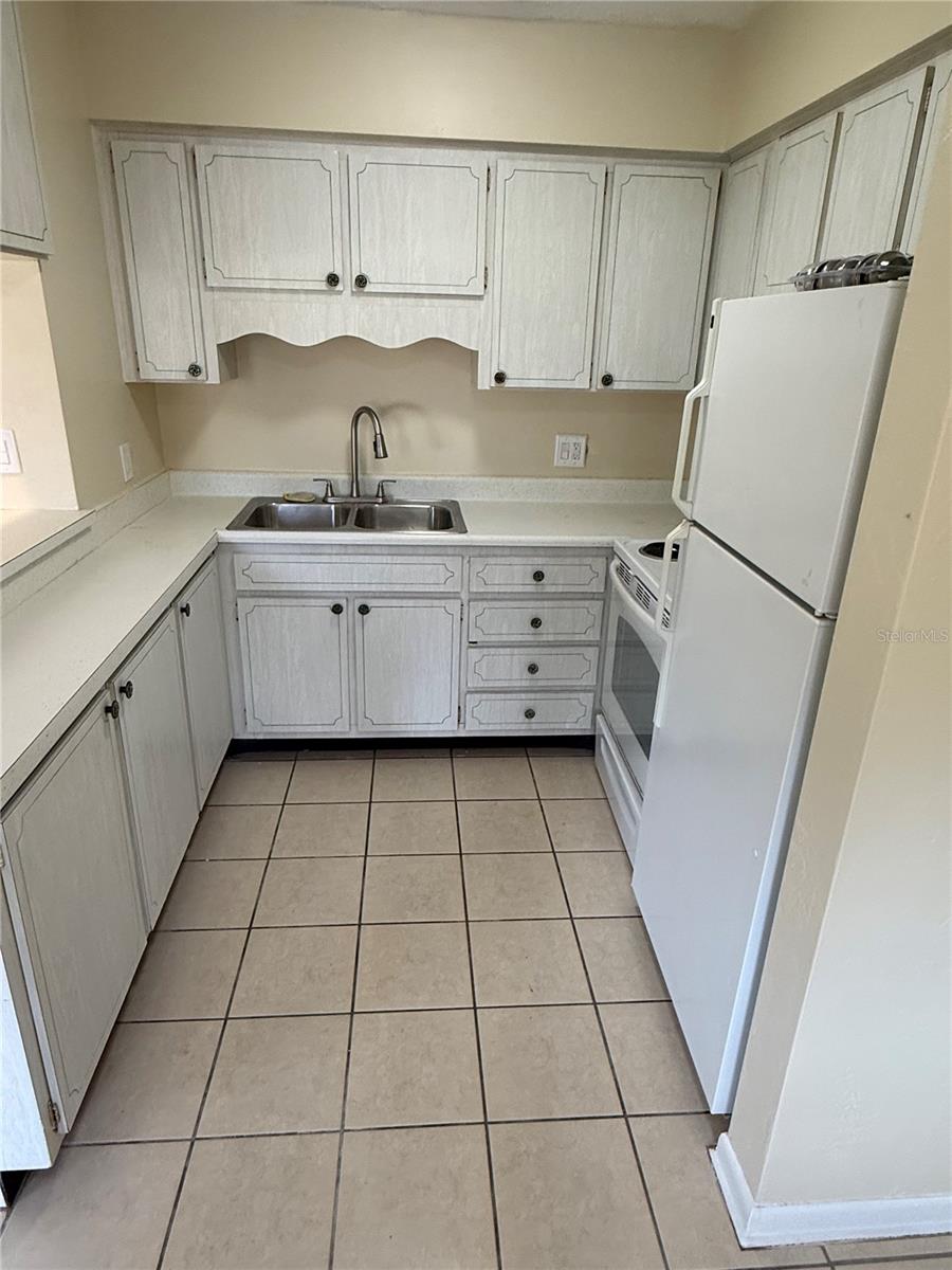 2099 KINGS HWY #1 #1 — photo 3