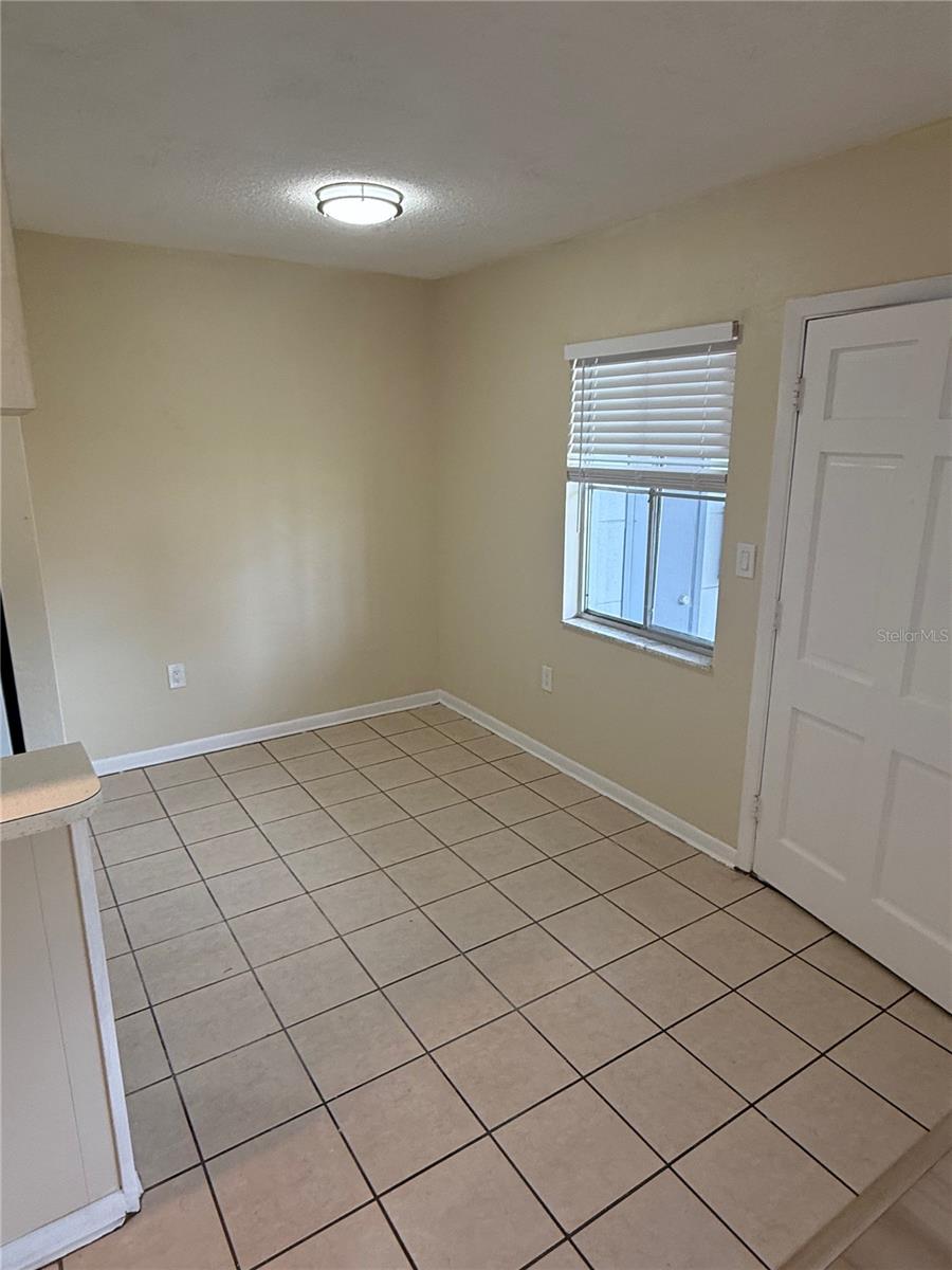 2099 KINGS HWY #1 #1 — photo 5
