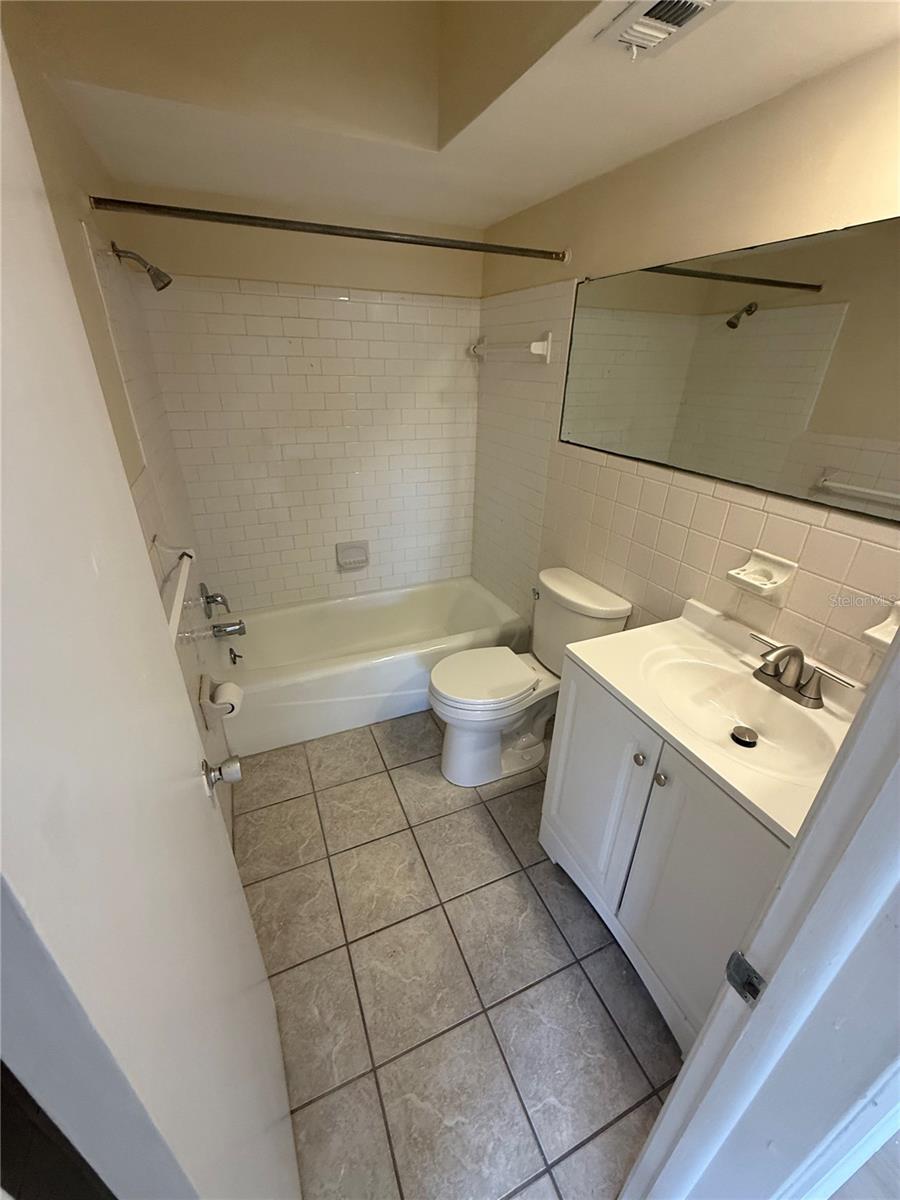 2099 KINGS HWY #1 #1 — photo 4