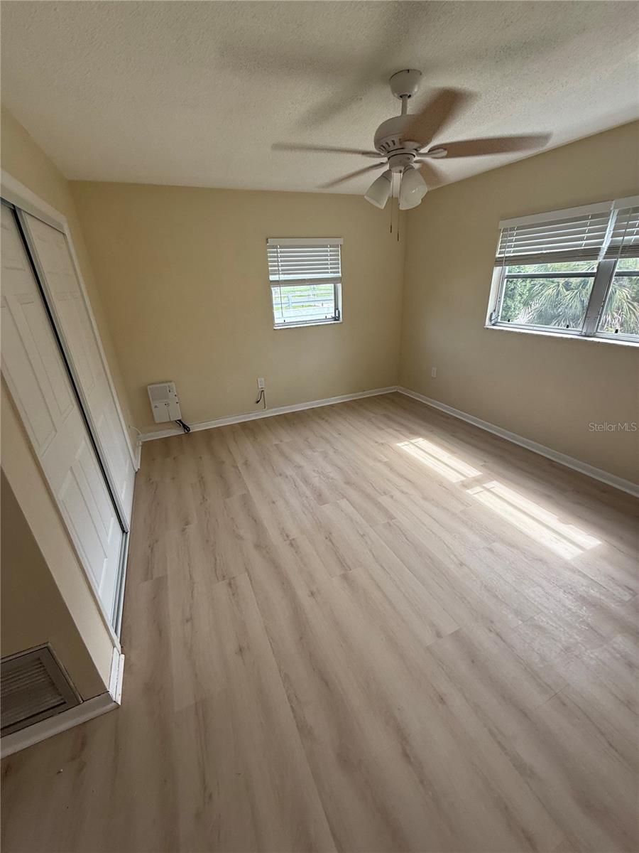 2099 KINGS HWY #1 #1 — photo 7