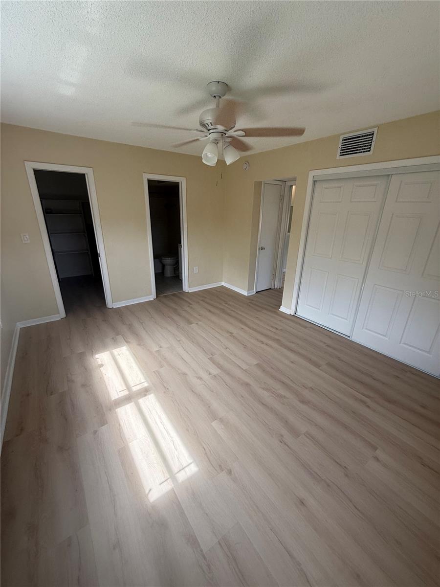 2099 KINGS HWY #1 #1 — photo 8