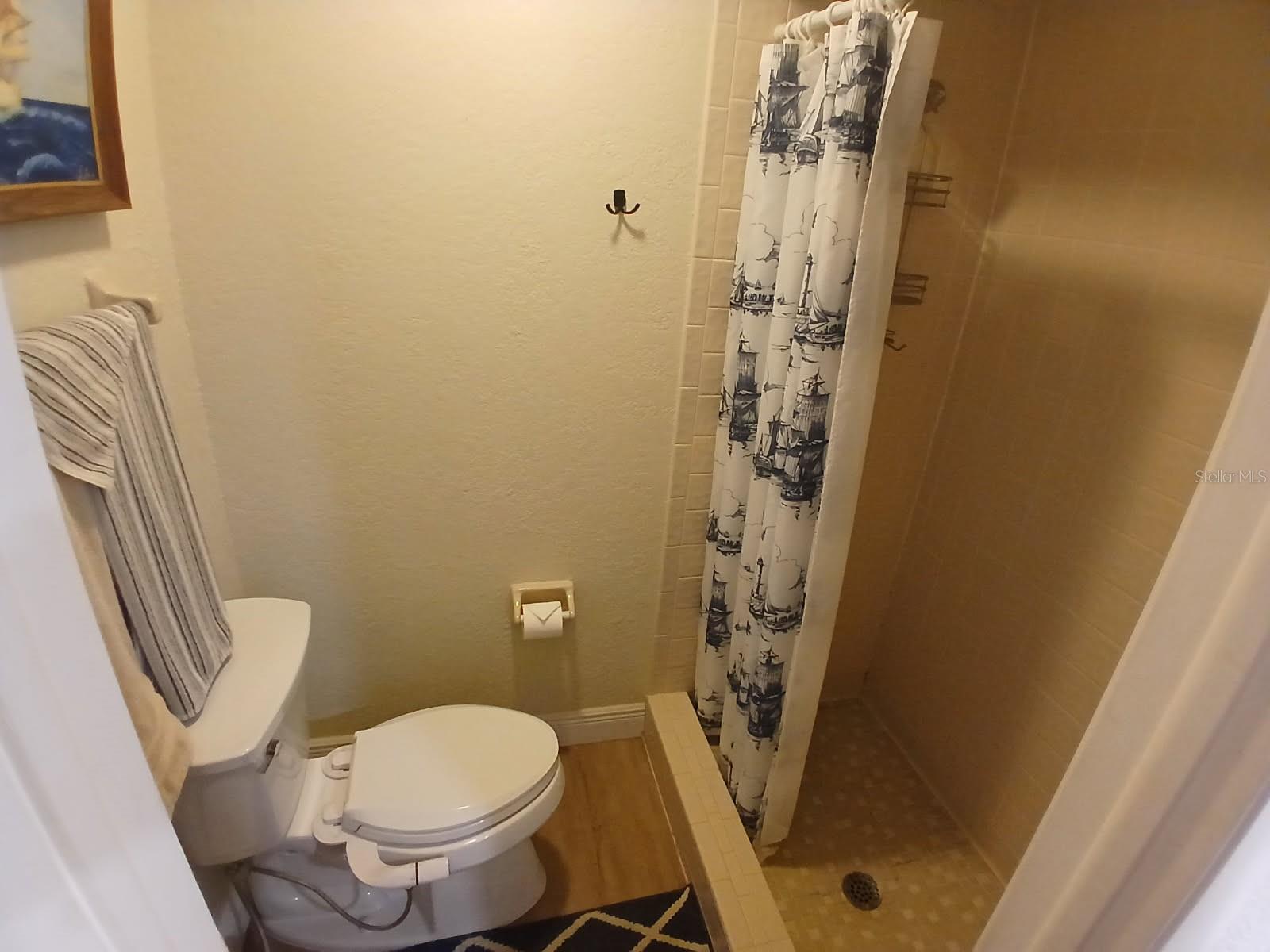 2505 BAY BLVD #1 — photo 35