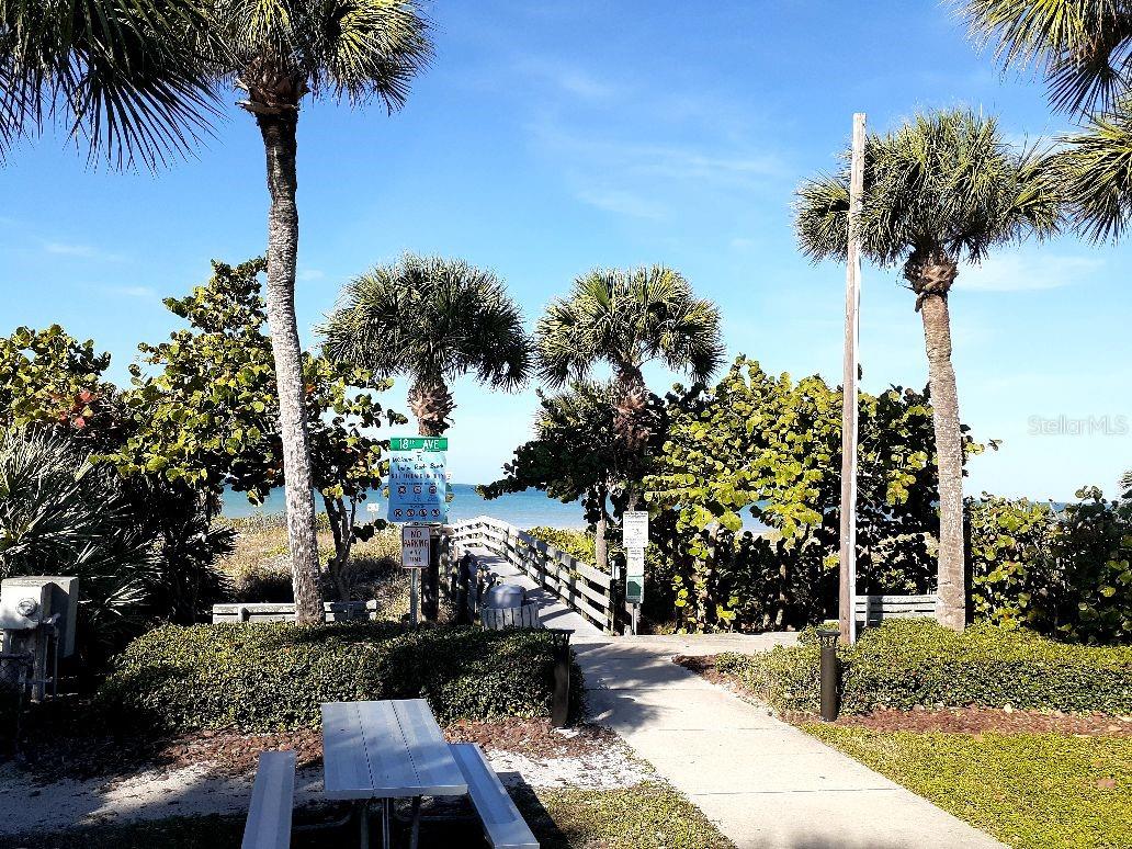 2505 BAY BLVD #1 — photo 43