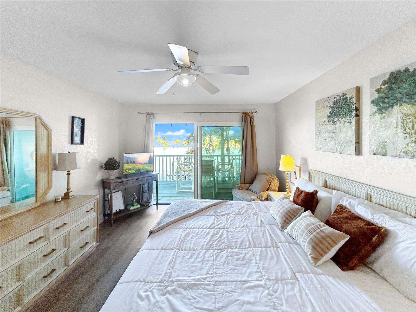 2505 BAY BLVD #1 — photo 30